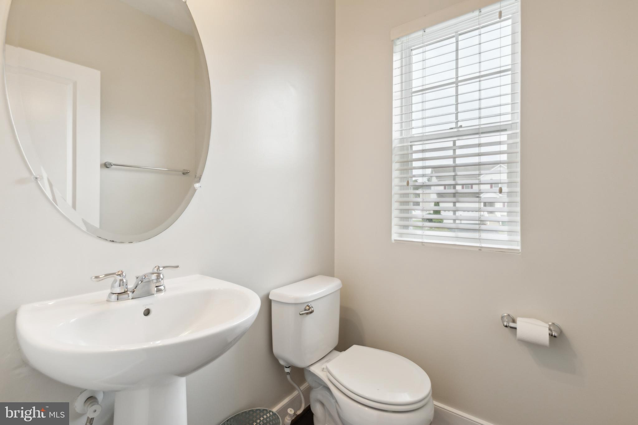 MIDDLETOWN SOUTH SUB - Residential