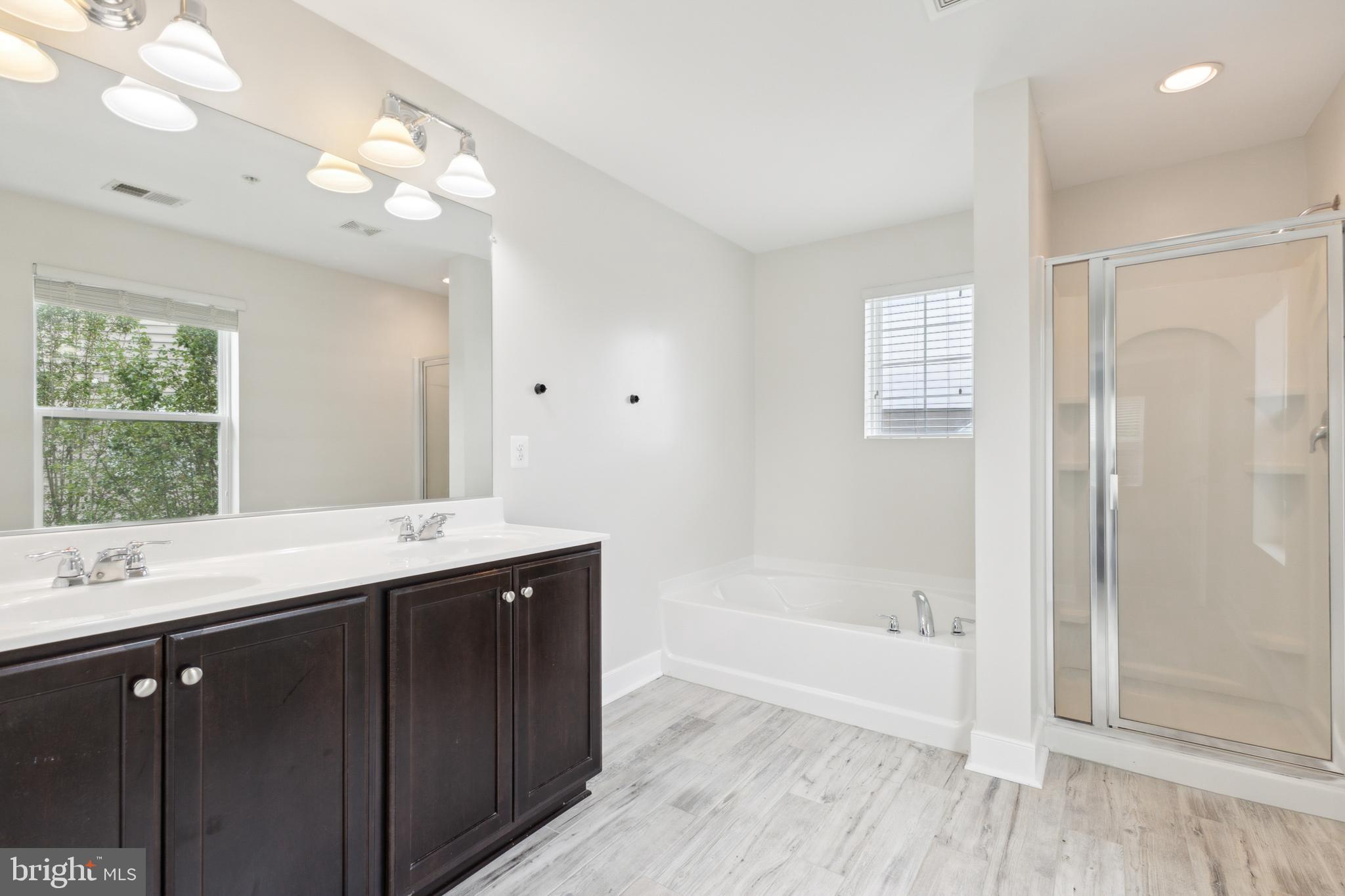 MIDDLETOWN SOUTH SUB - Residential