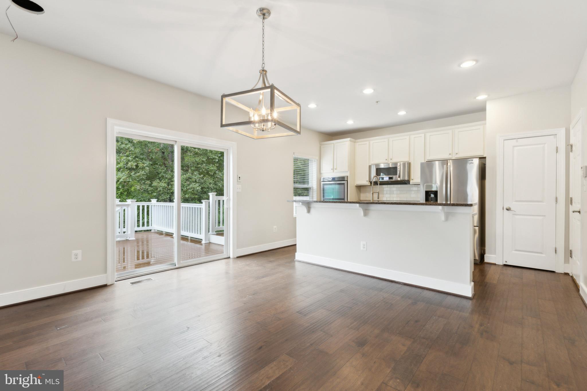 MIDDLETOWN SOUTH SUB - Residential