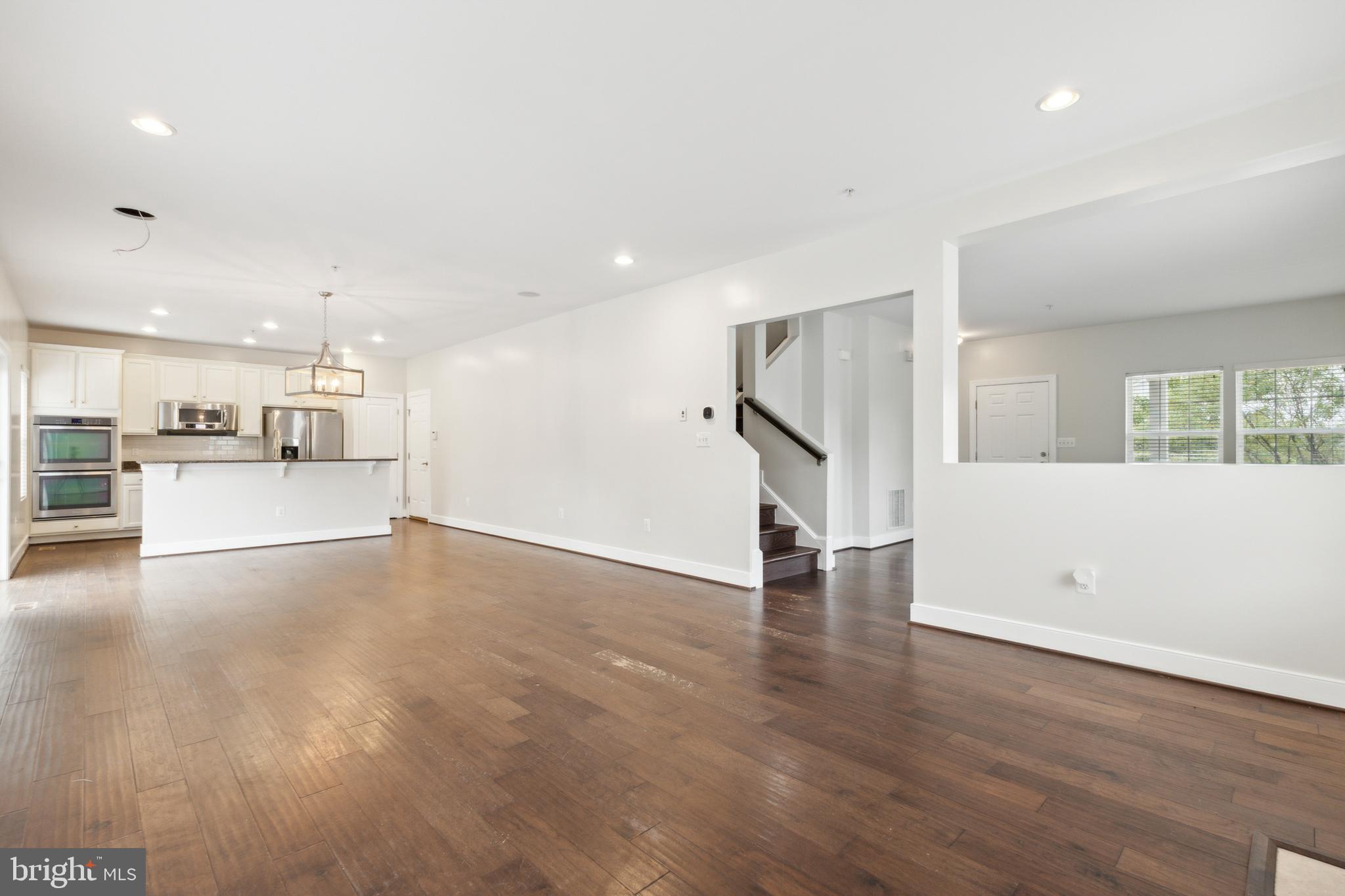 MIDDLETOWN SOUTH SUB - Residential