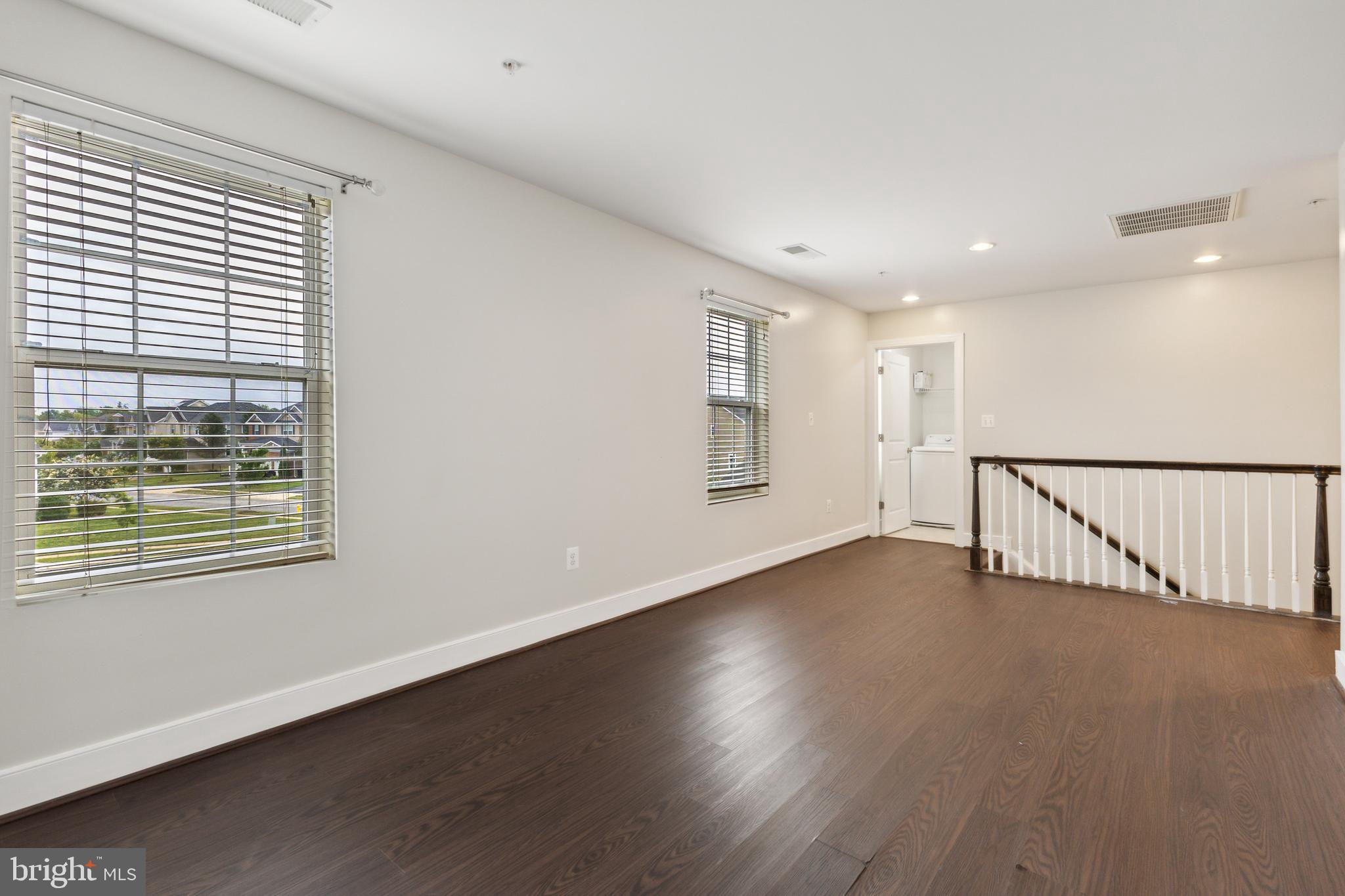 MIDDLETOWN SOUTH SUB - Residential