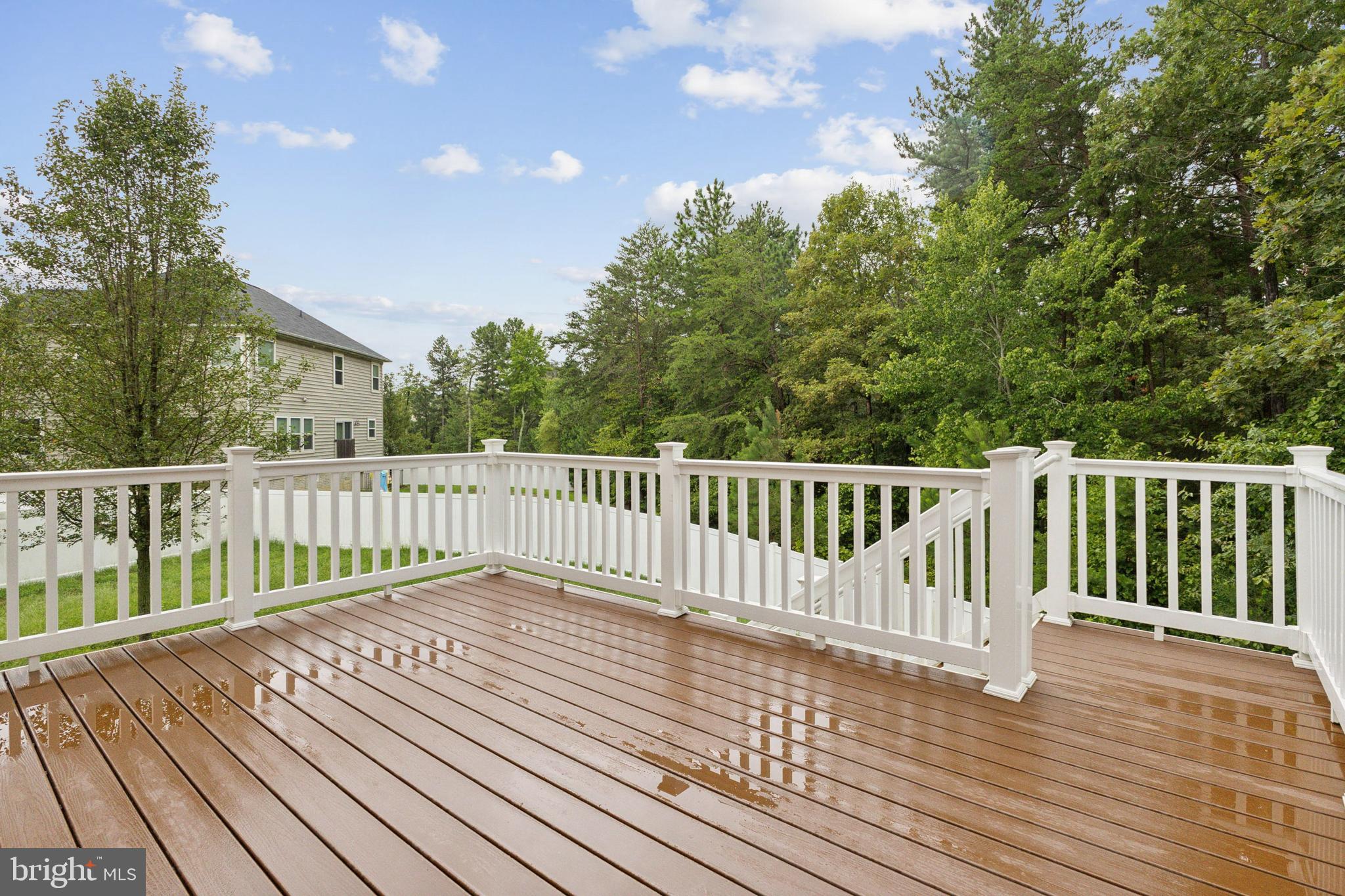 MIDDLETOWN SOUTH SUB - Residential