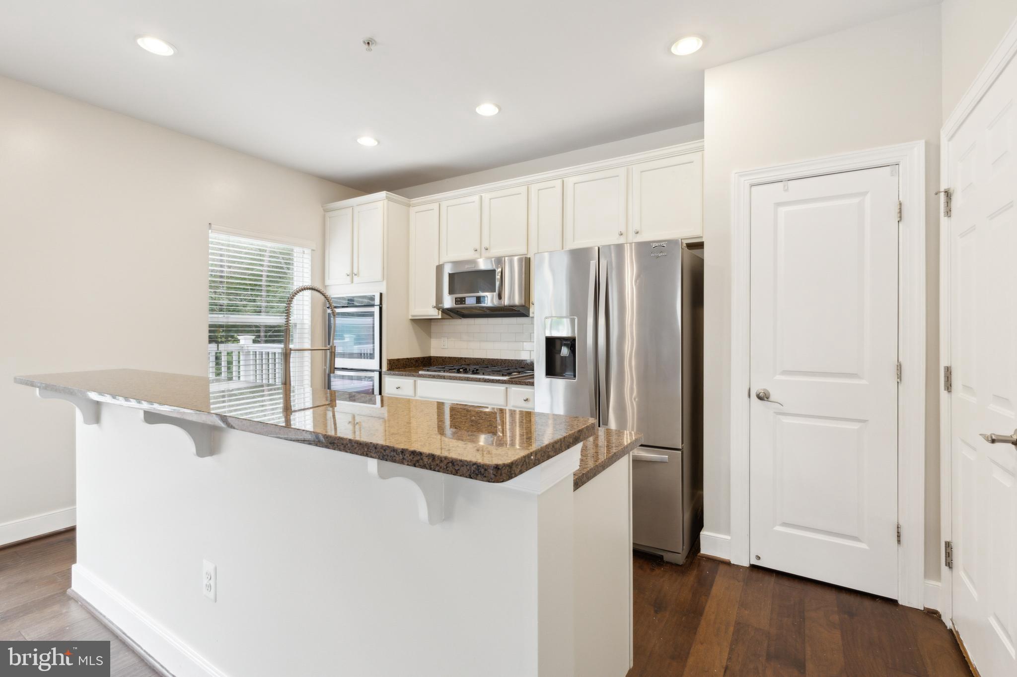 MIDDLETOWN SOUTH SUB - Residential