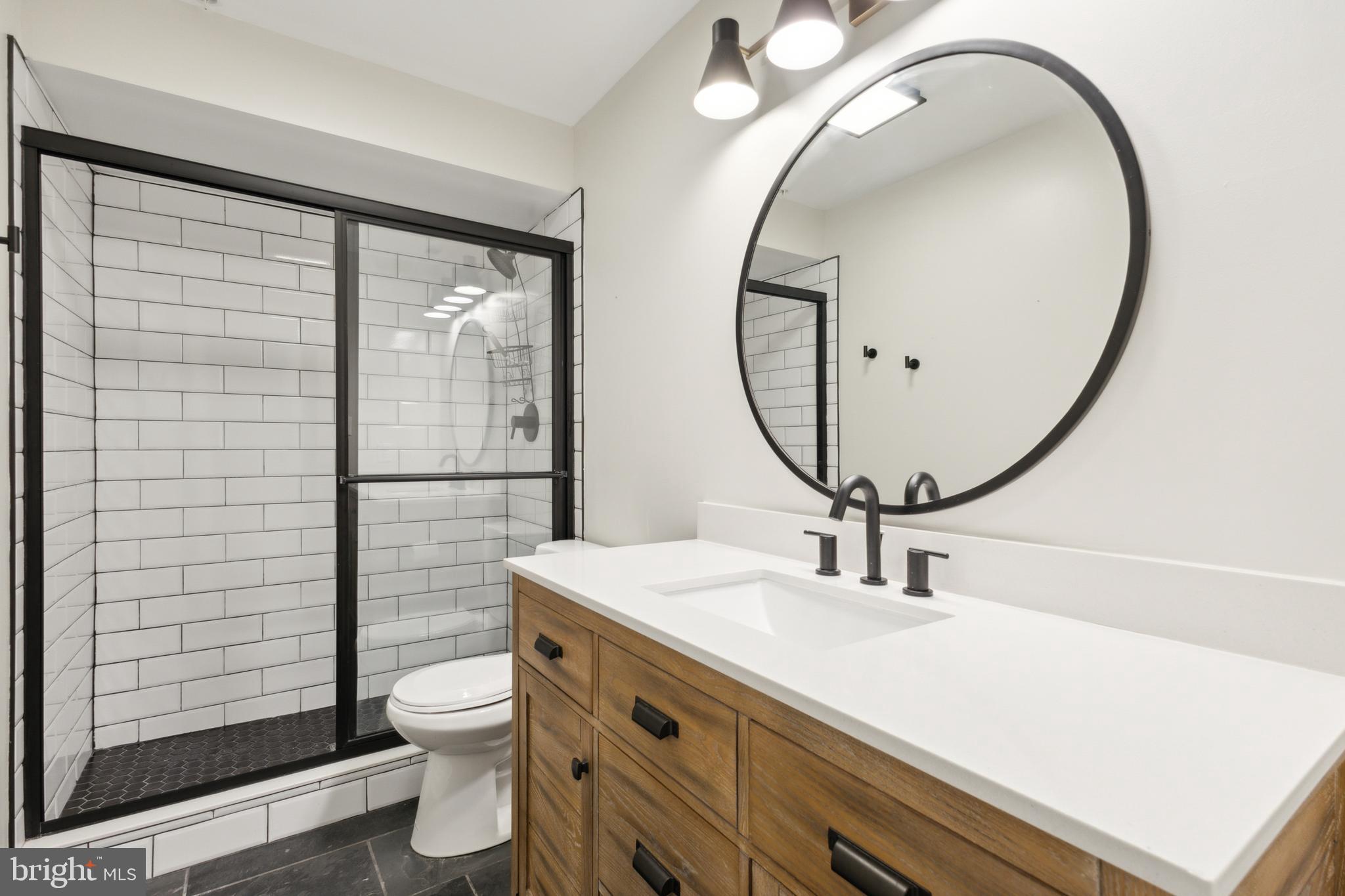 MIDDLETOWN SOUTH SUB - Residential