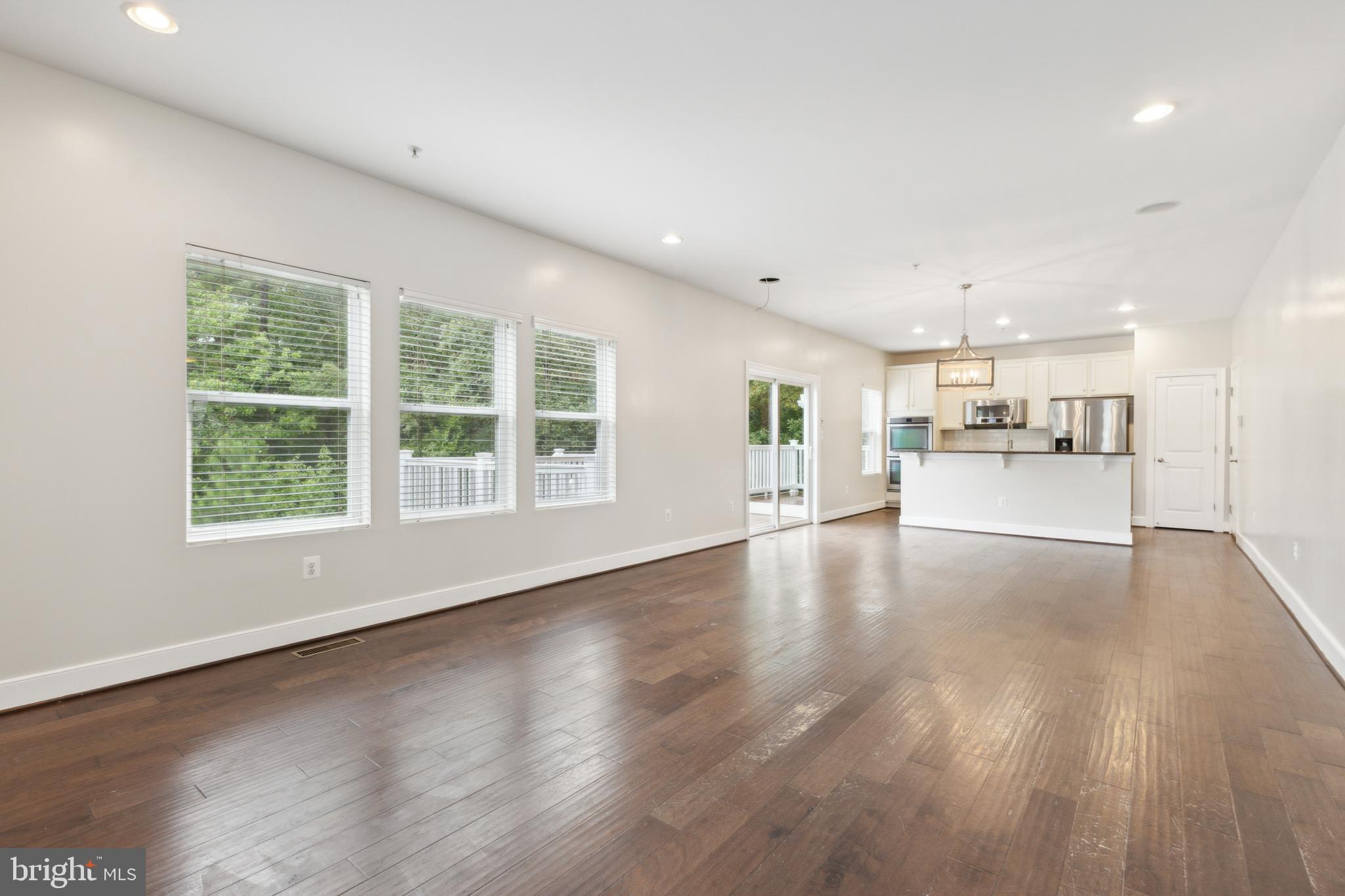 MIDDLETOWN SOUTH SUB - Residential