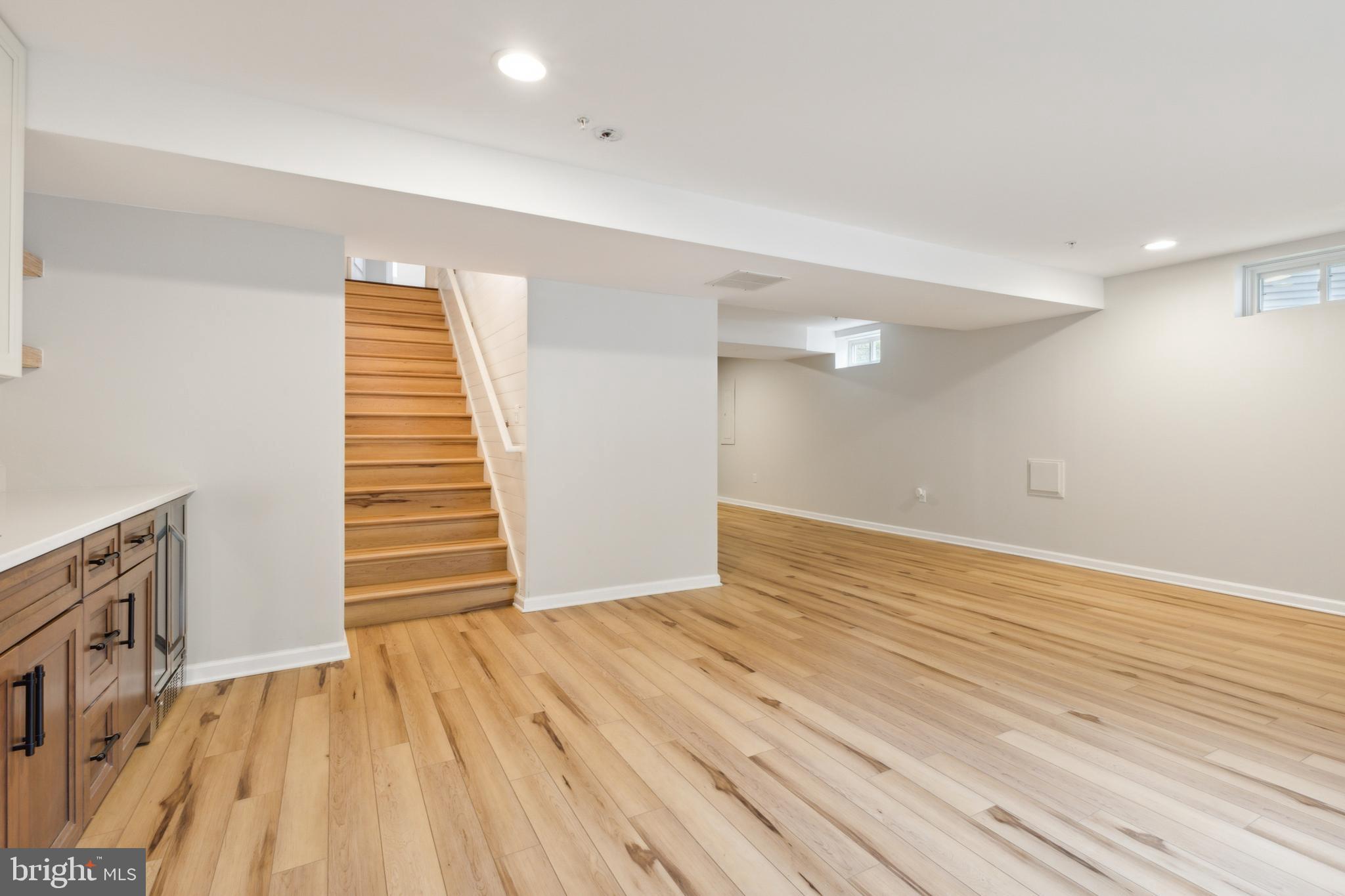 MIDDLETOWN SOUTH SUB - Residential