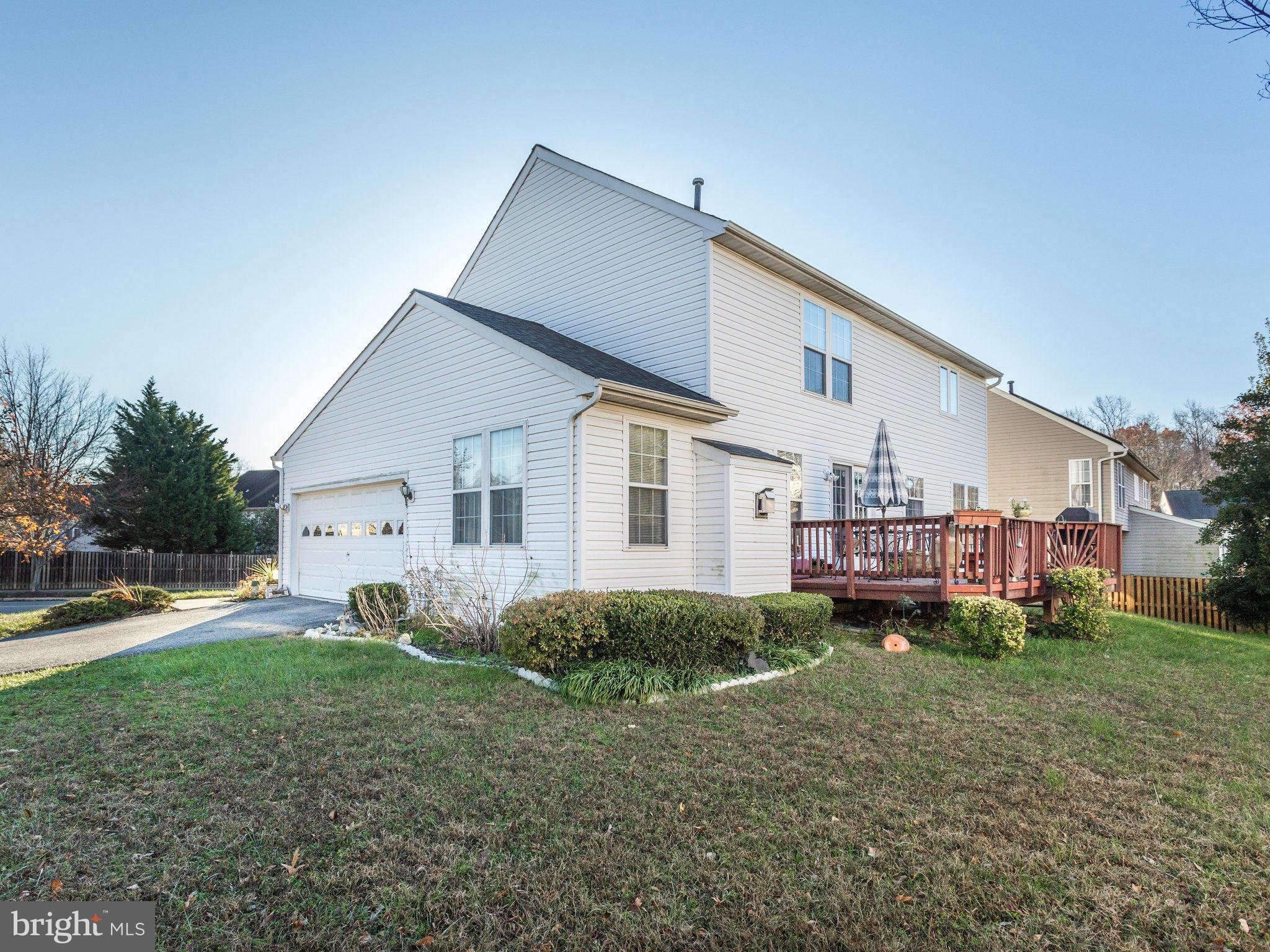 SUMMIT CREEK - Residential