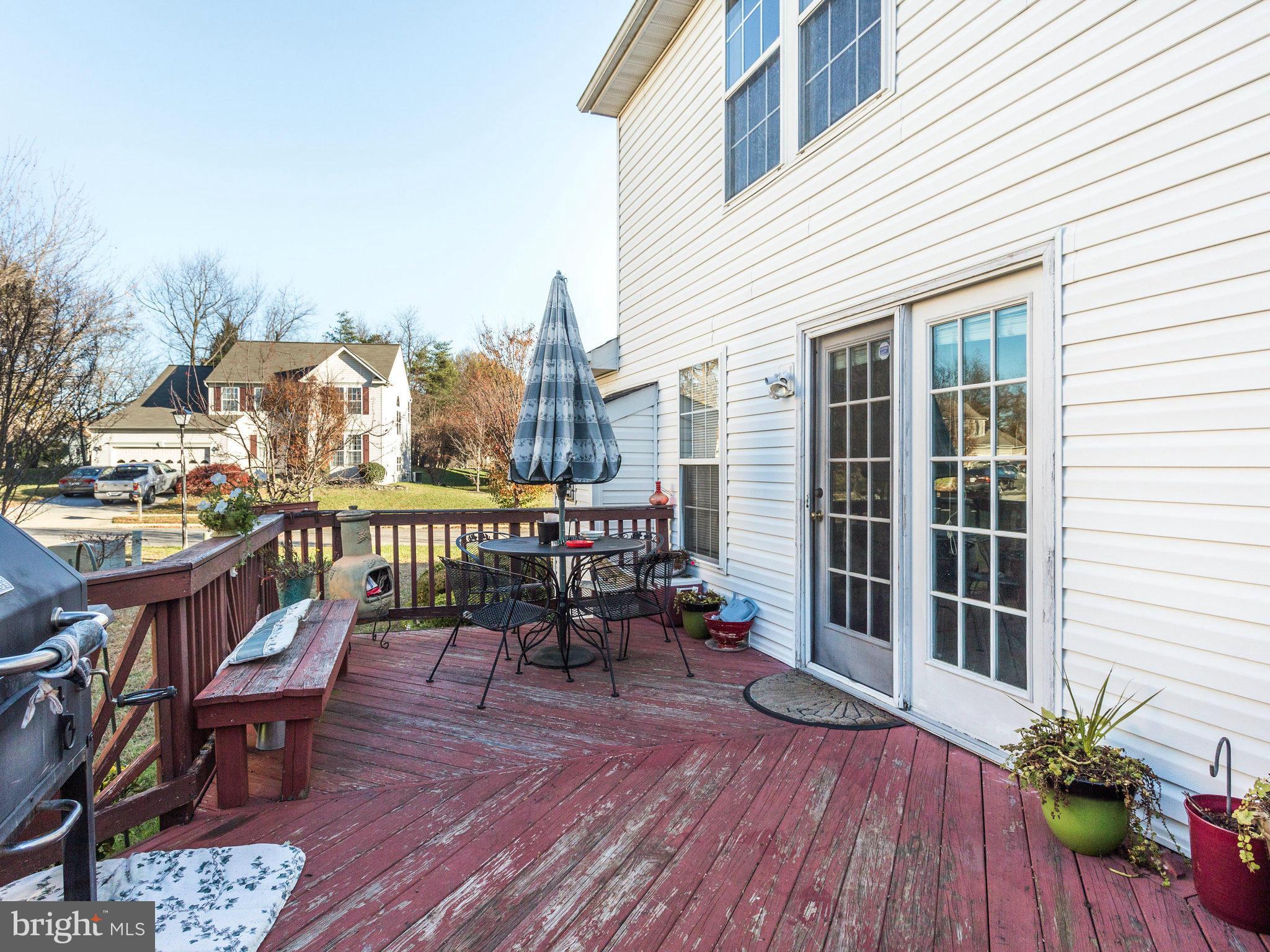 SUMMIT CREEK - Residential