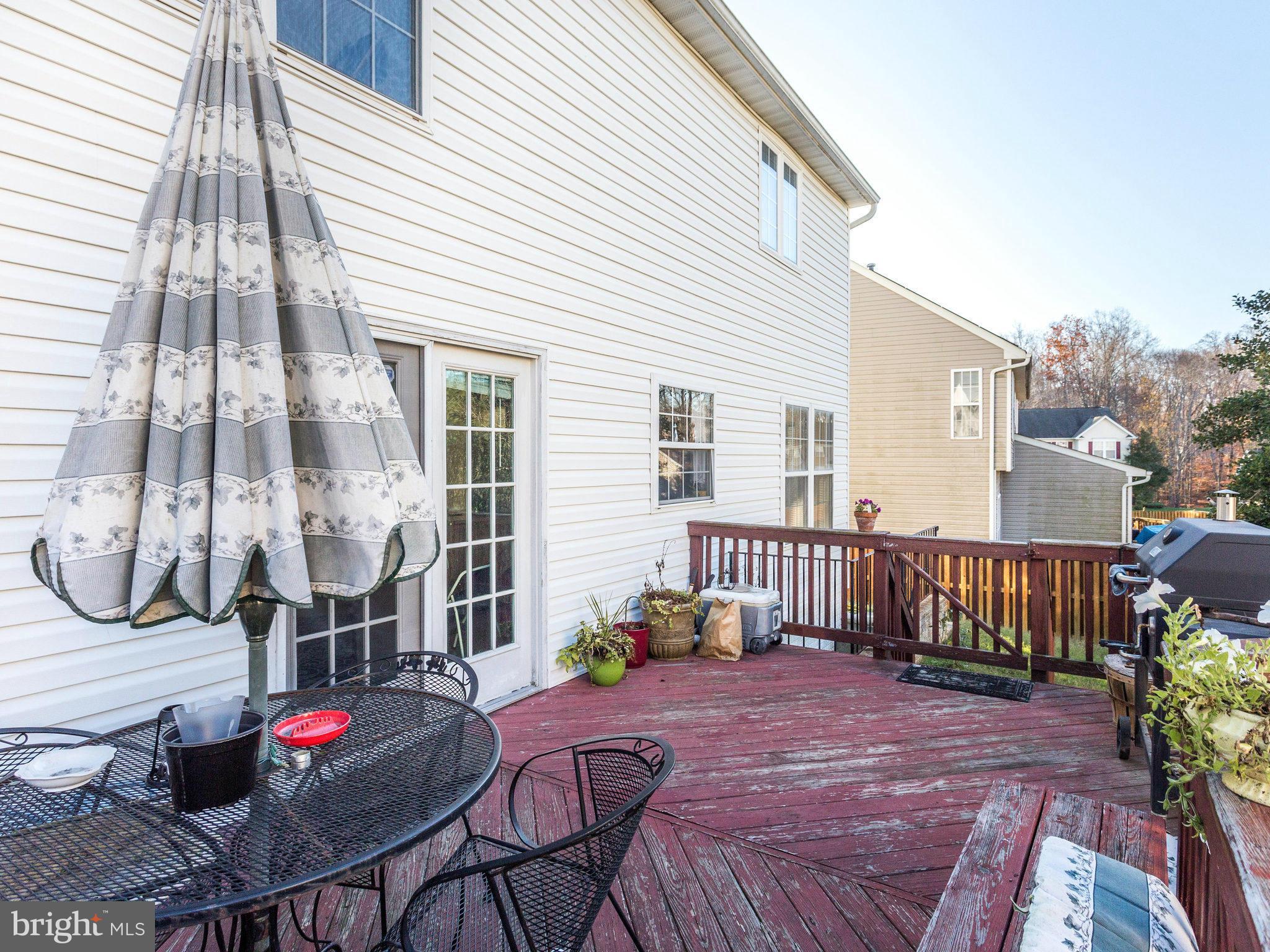 SUMMIT CREEK - Residential