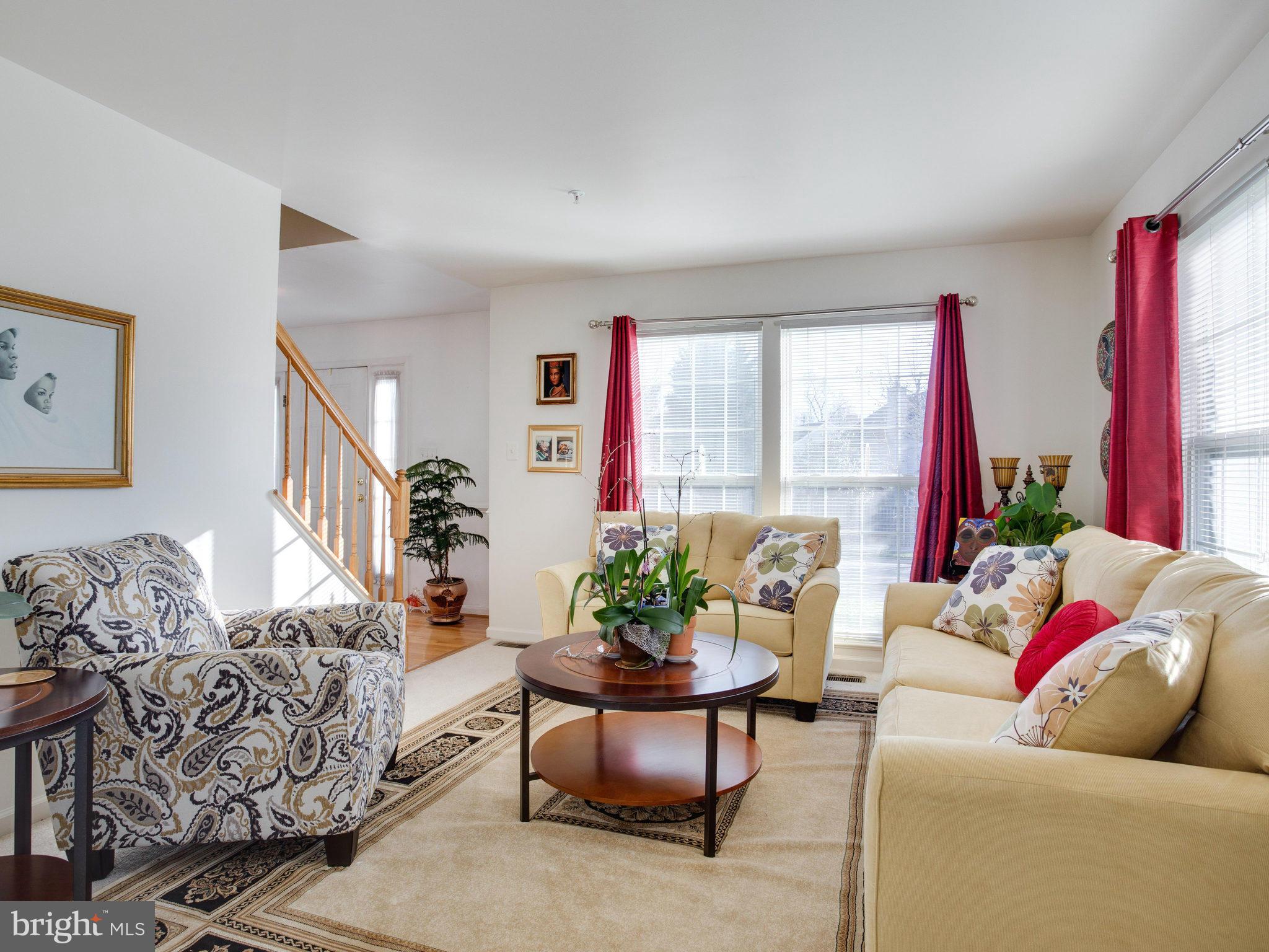 SUMMIT CREEK - Residential