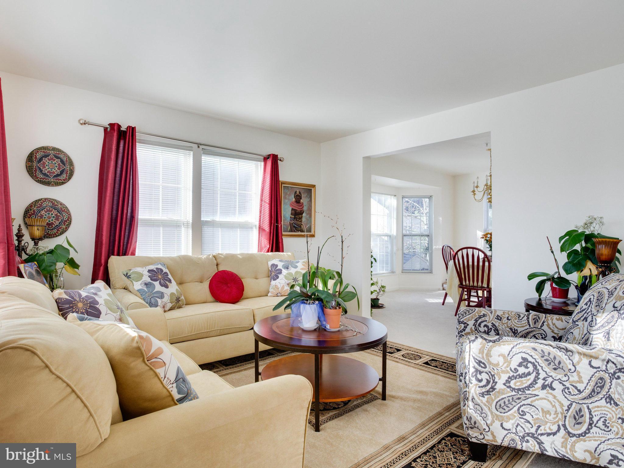 SUMMIT CREEK - Residential