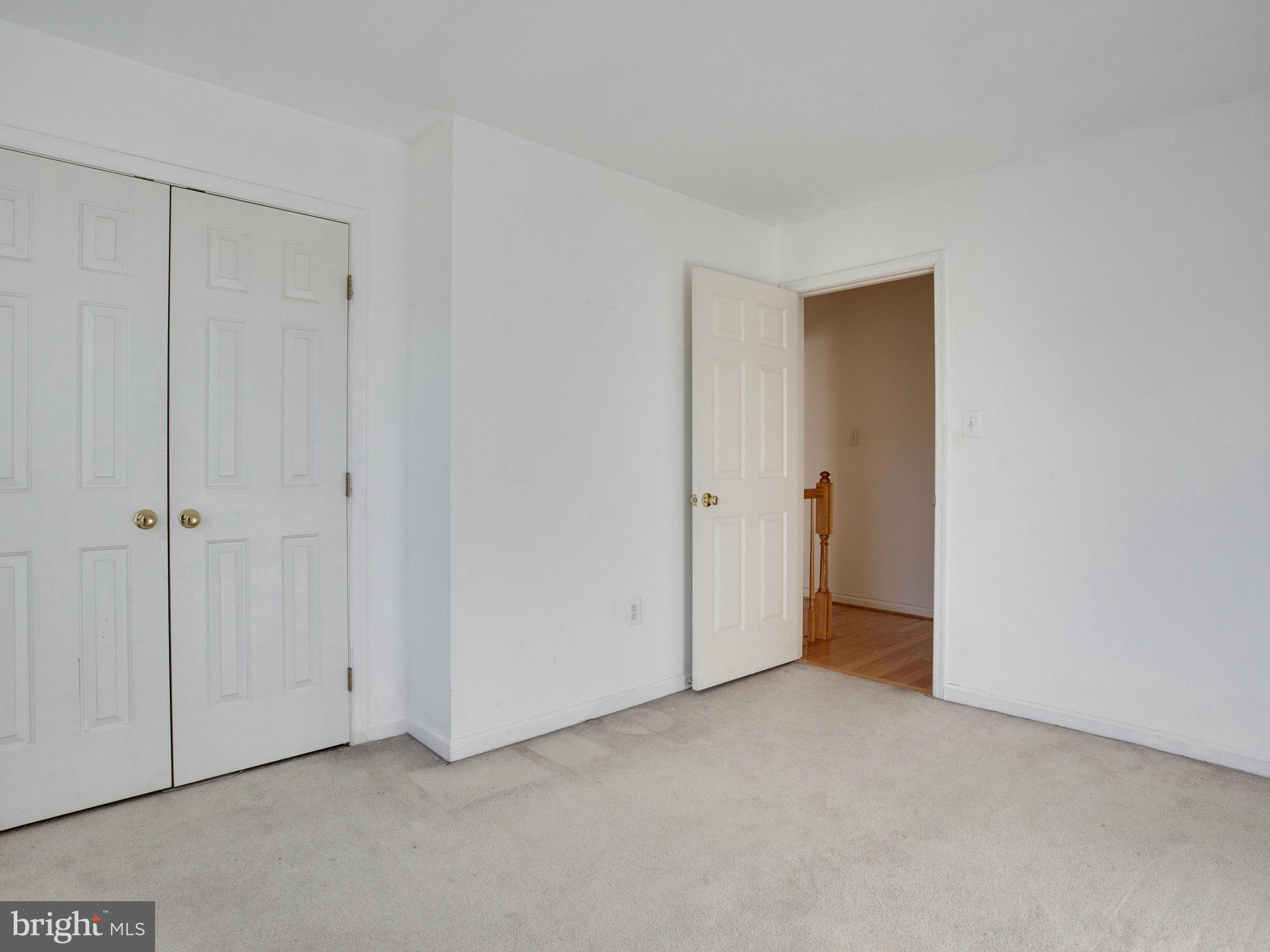 SUMMIT CREEK - Residential