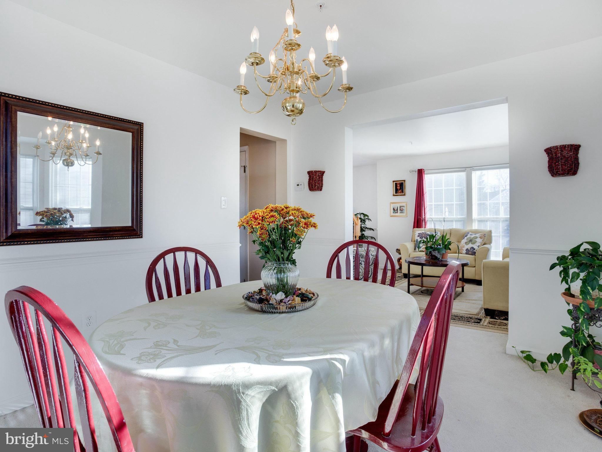 SUMMIT CREEK - Residential