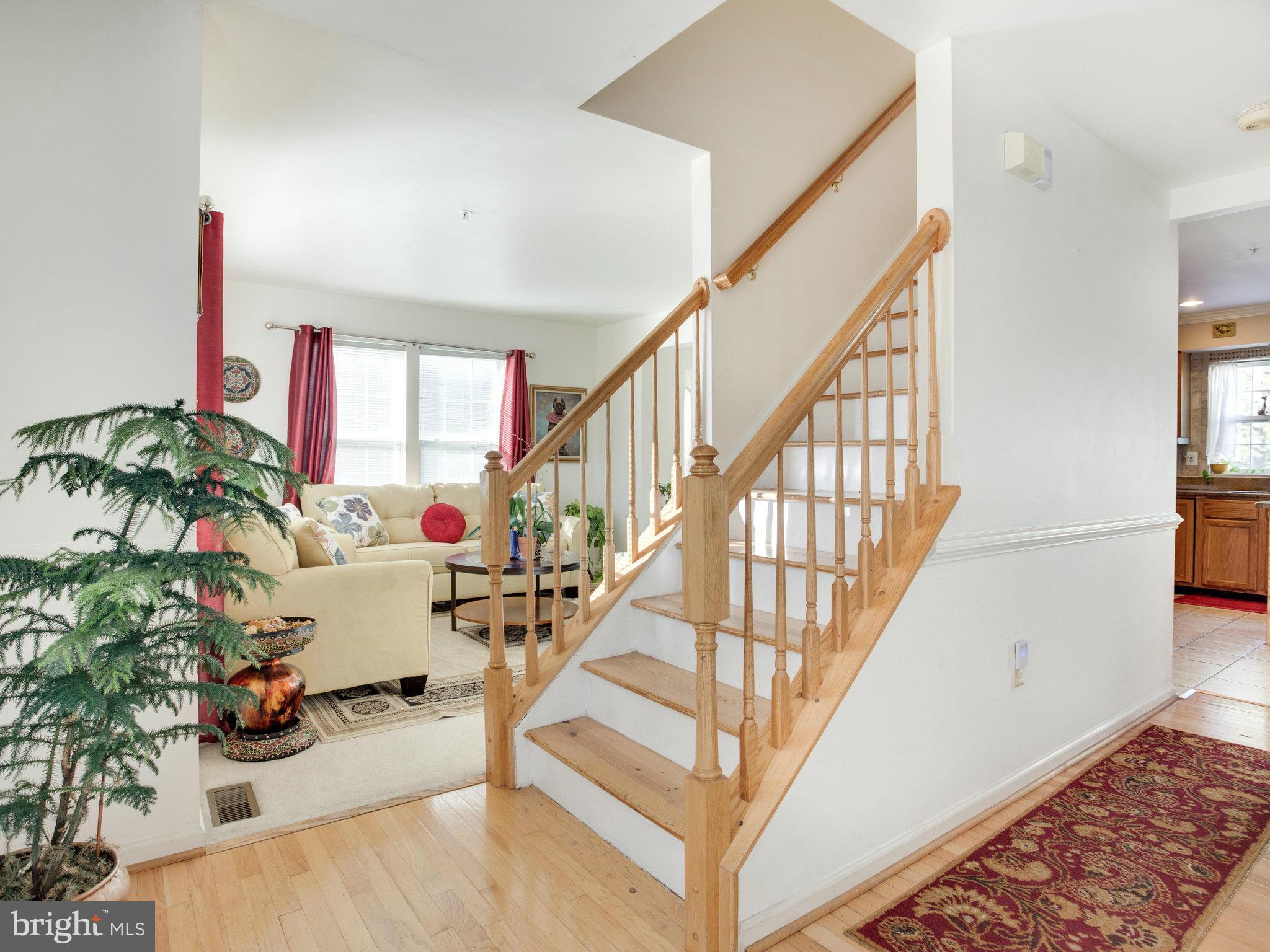 SUMMIT CREEK - Residential