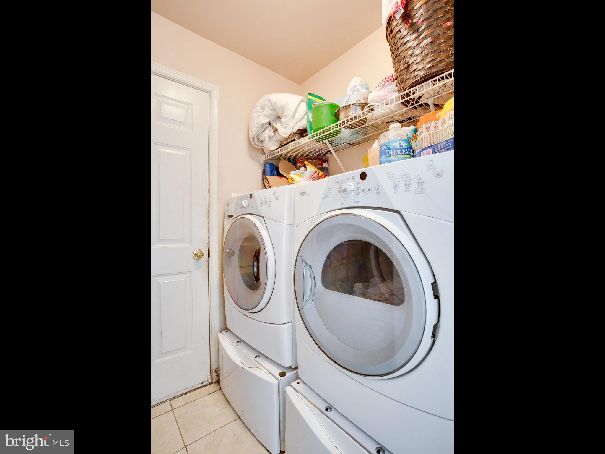 SUMMIT CREEK - Residential