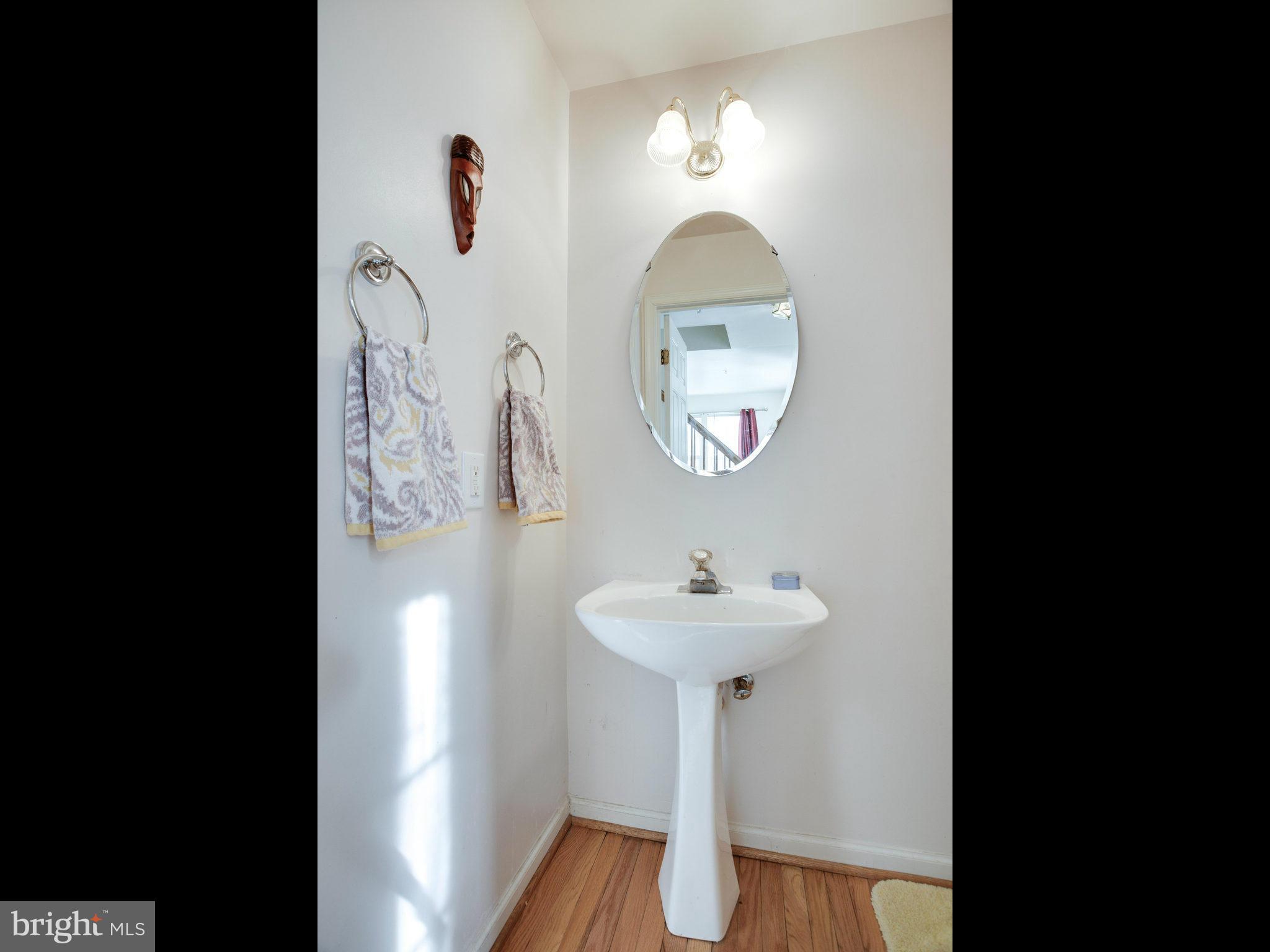 SUMMIT CREEK - Residential