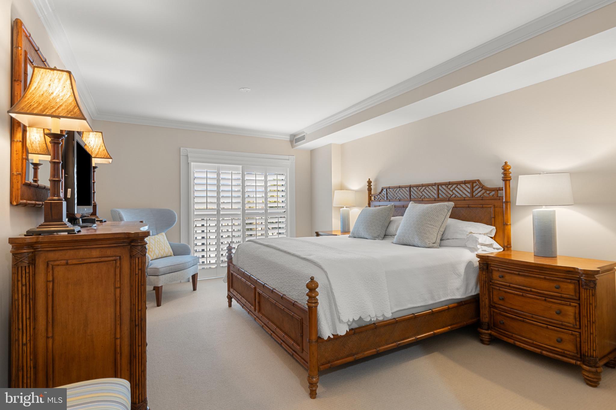 PARK PLACE - Residential