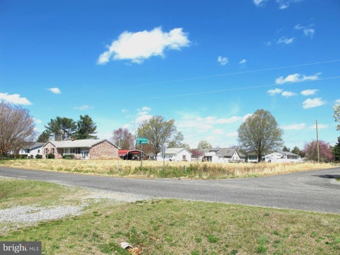 Vacant Land For Sale - LOT 9 SECTION 10 Sebastian<br/> COLONIAL BEACH, VA 22443