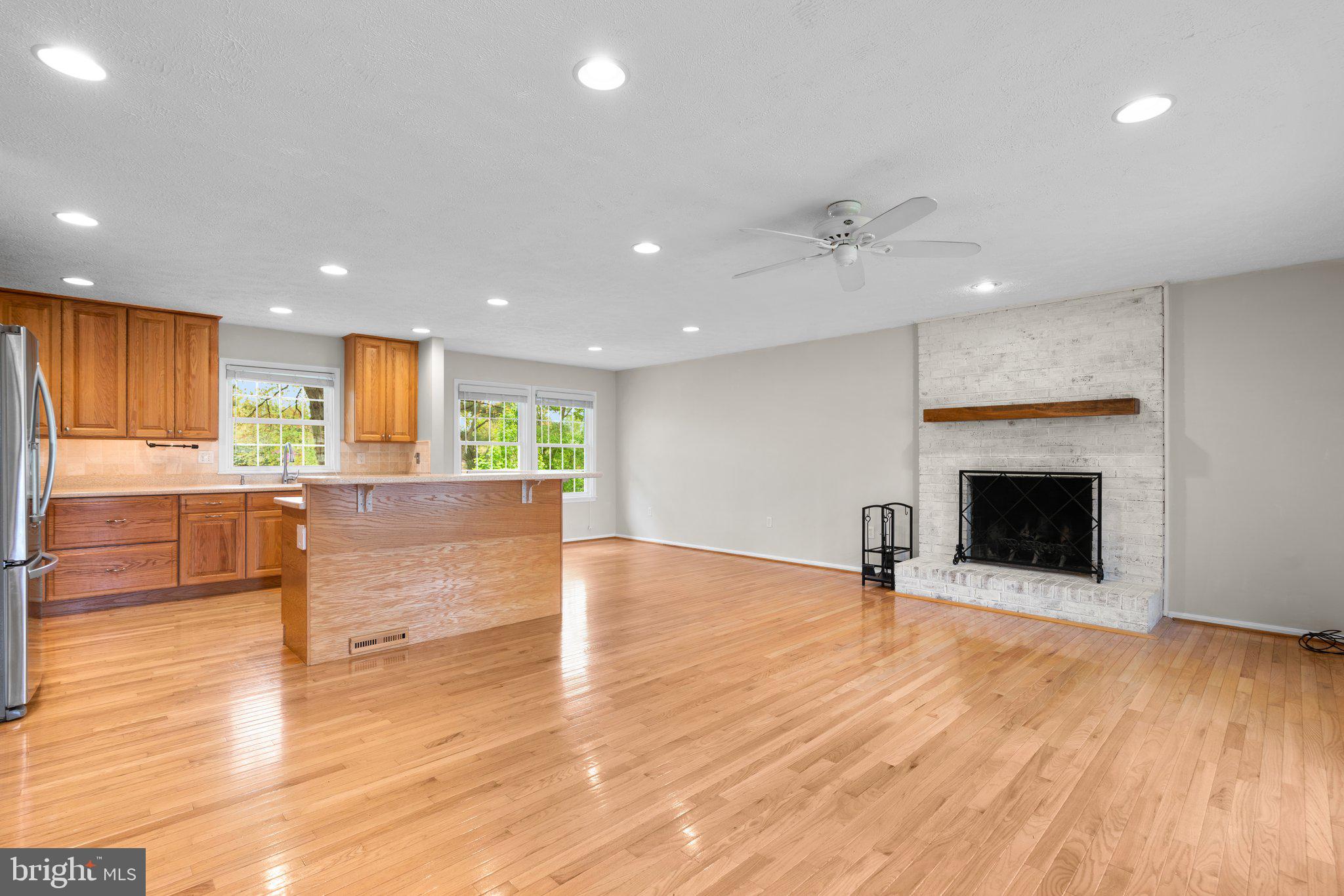 6226 SATINWOOD DRIVE