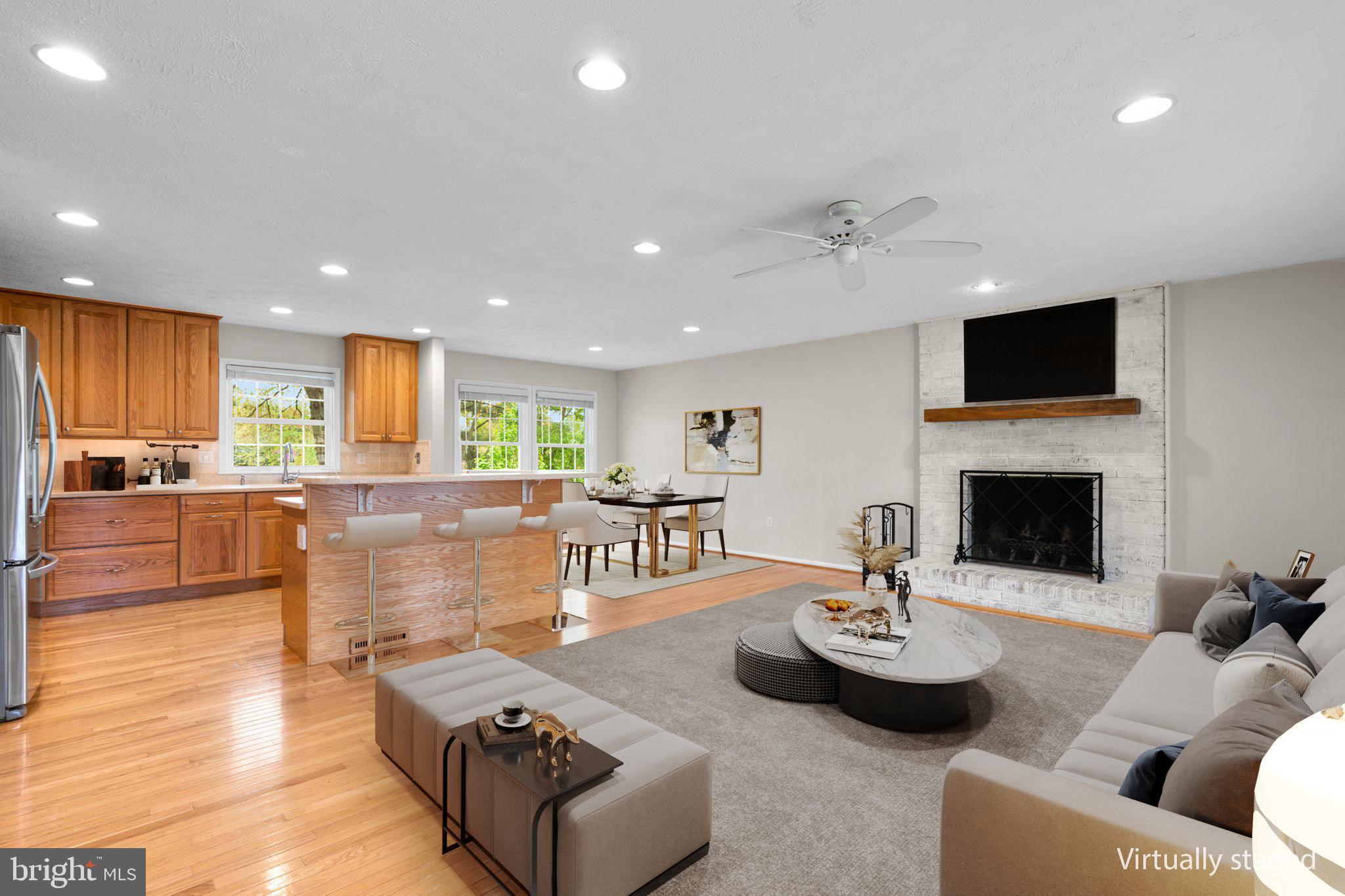 6226 SATINWOOD DRIVE