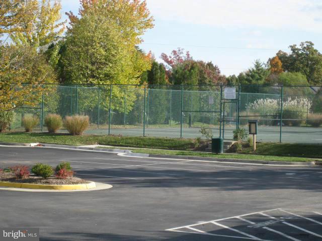 6645 MORNING VIEW COURT