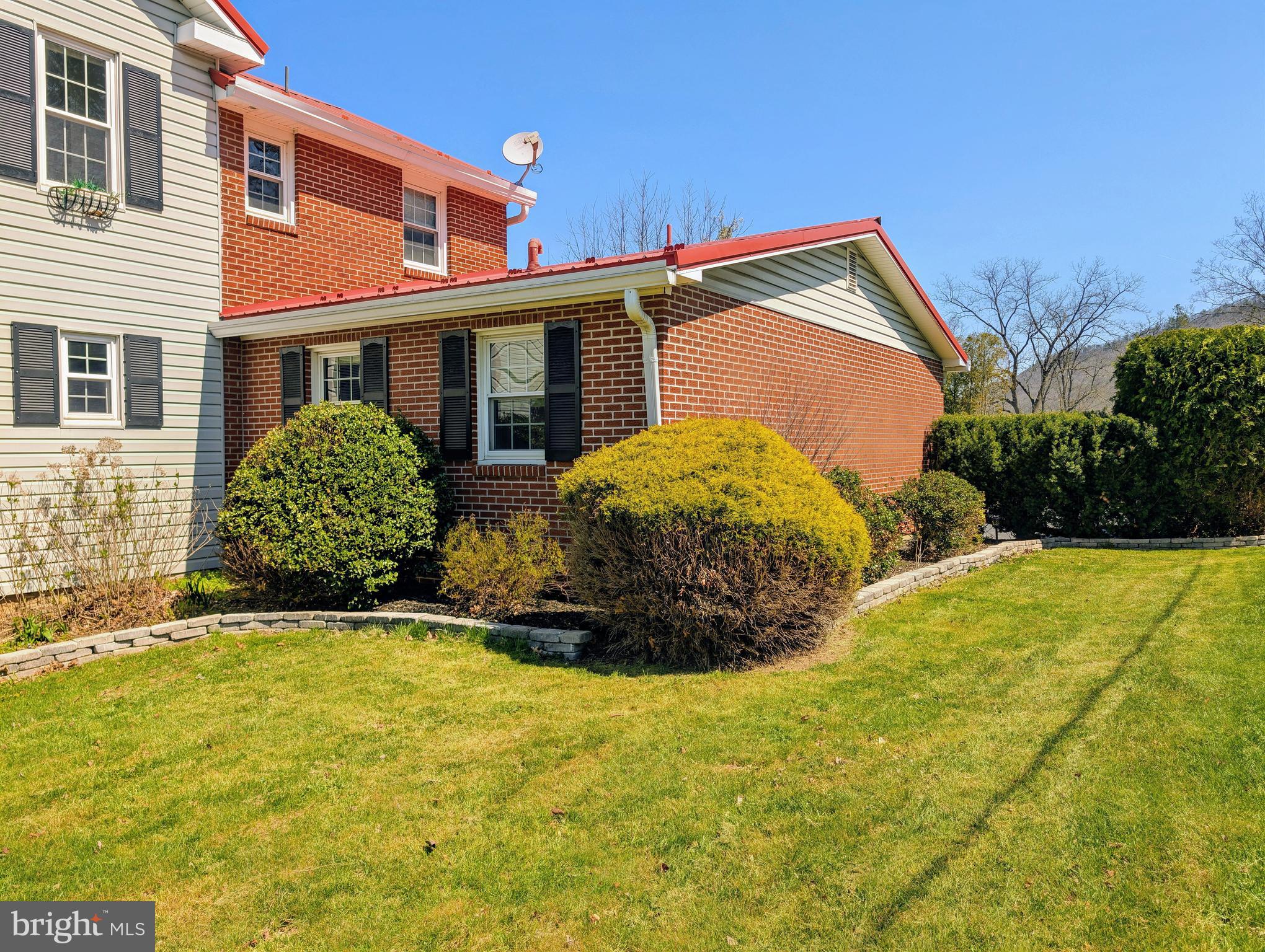 BEDFORD - Residential