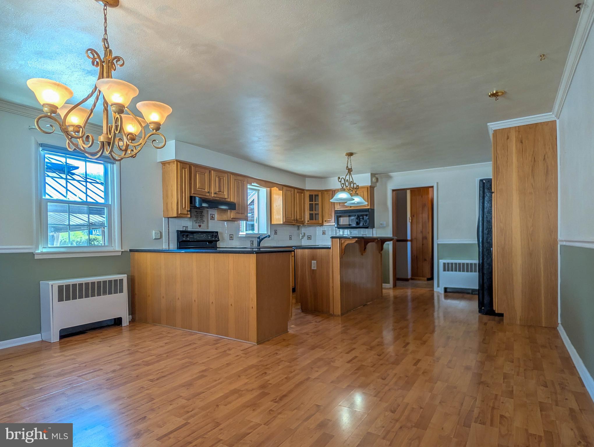 BEDFORD - Residential