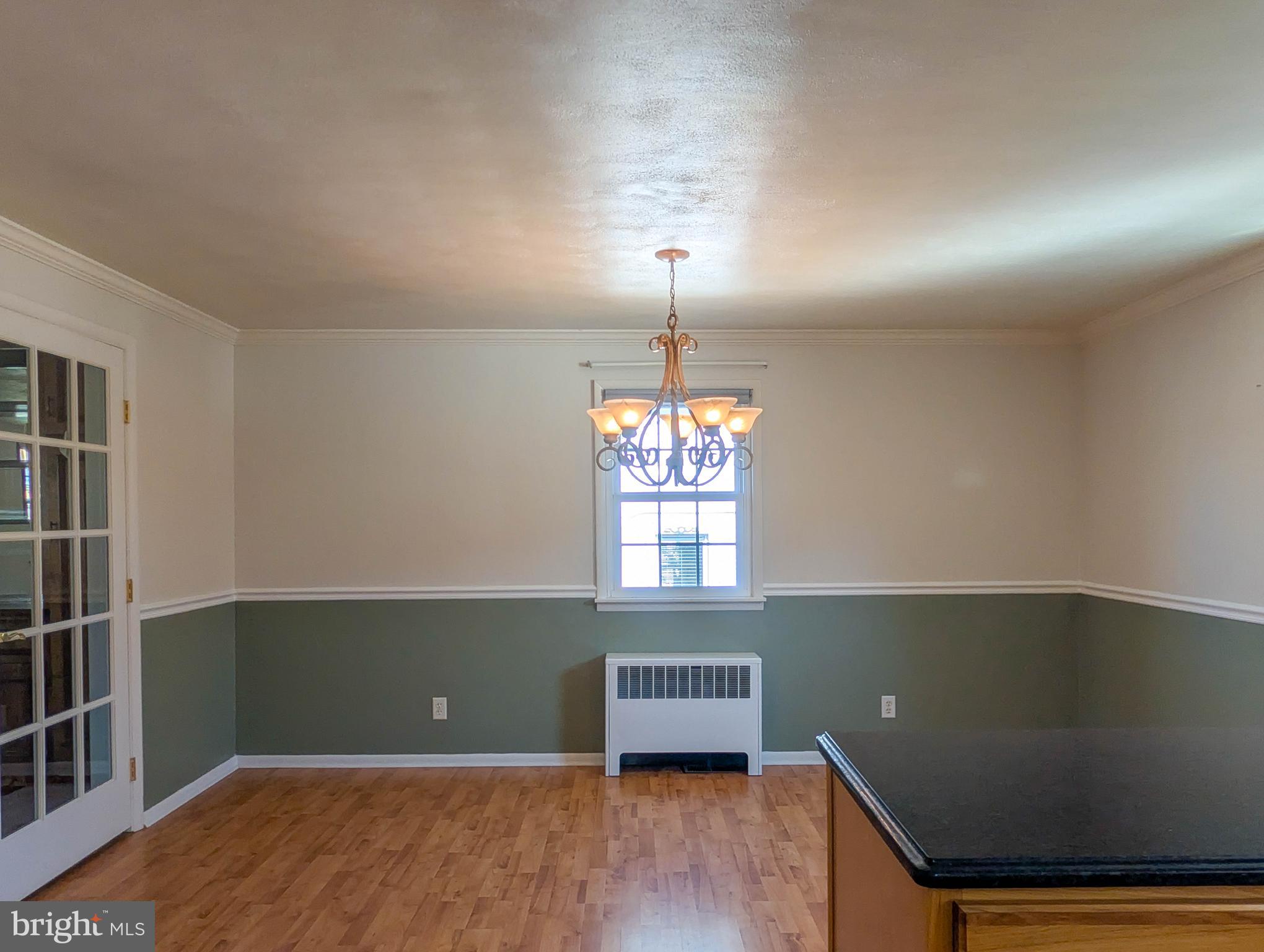 BEDFORD - Residential