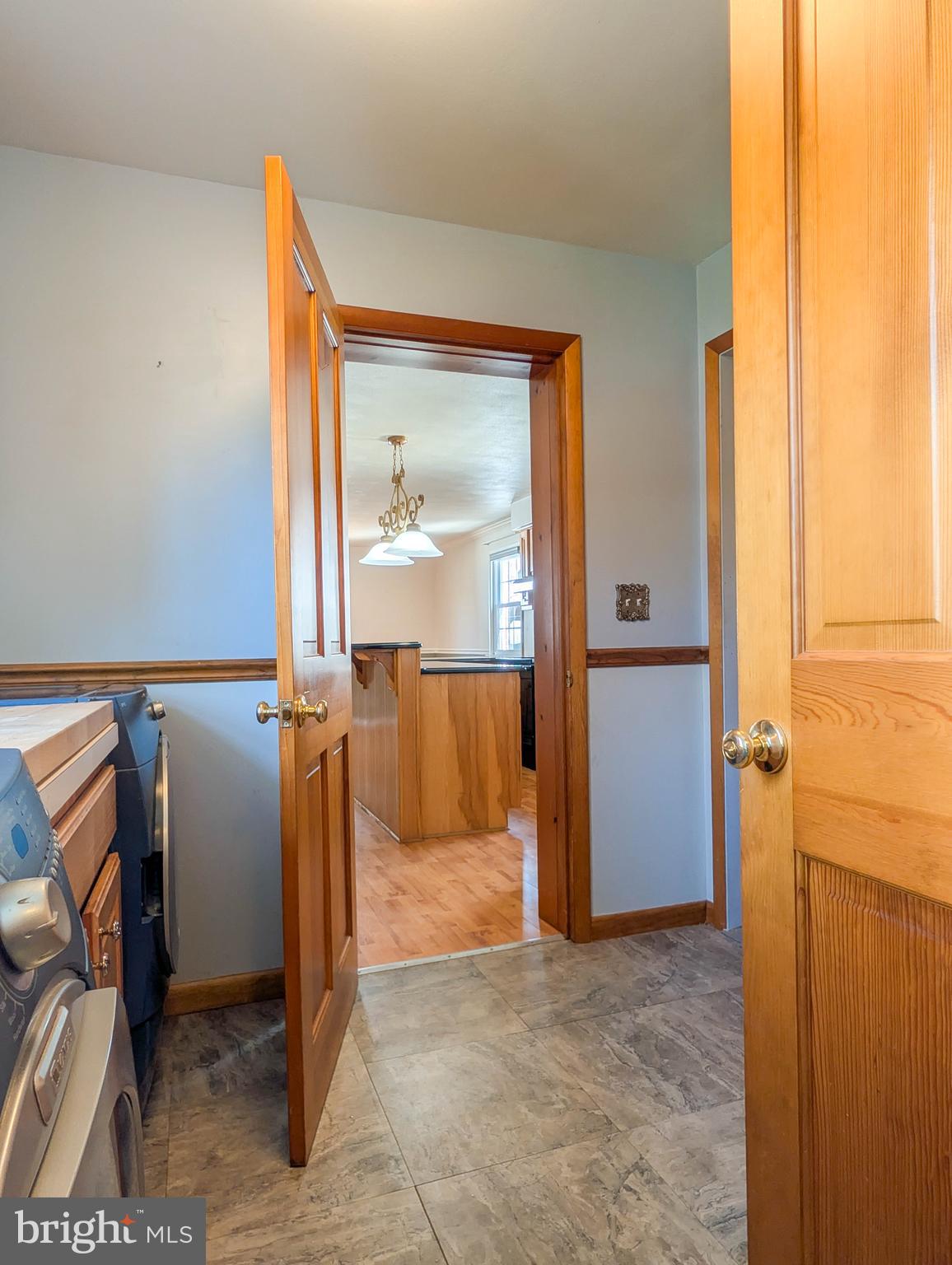 BEDFORD - Residential