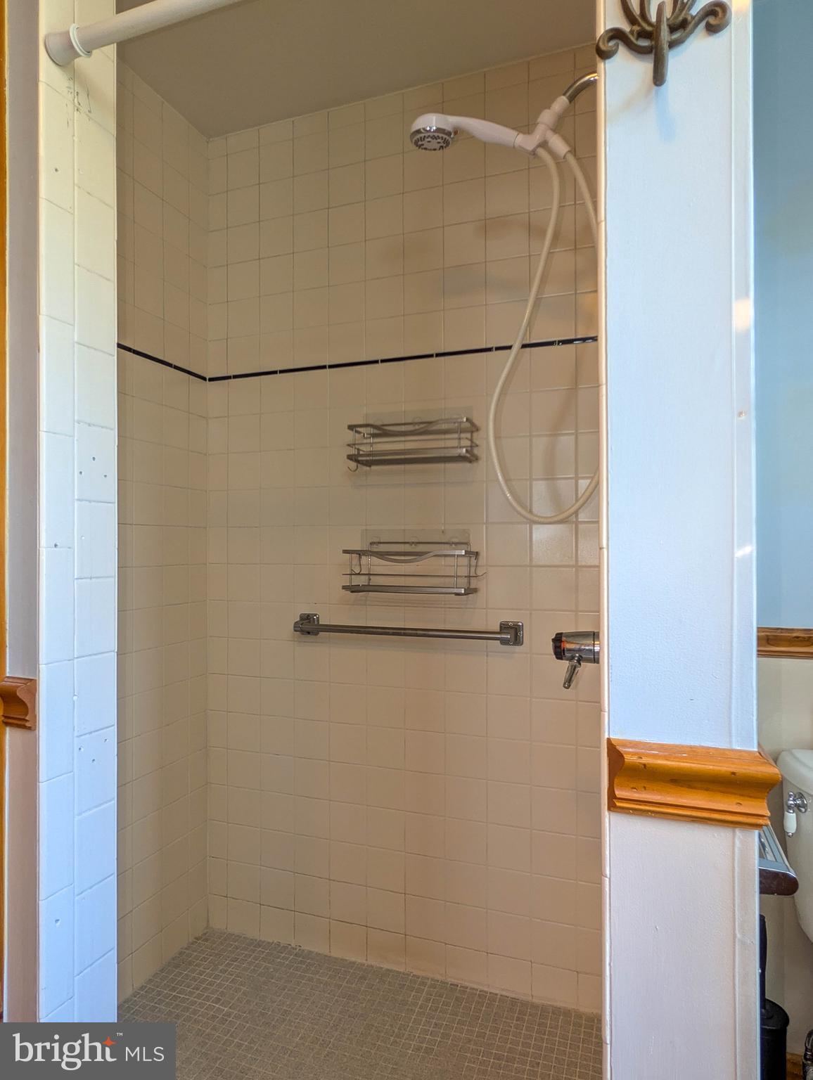 BEDFORD - Residential