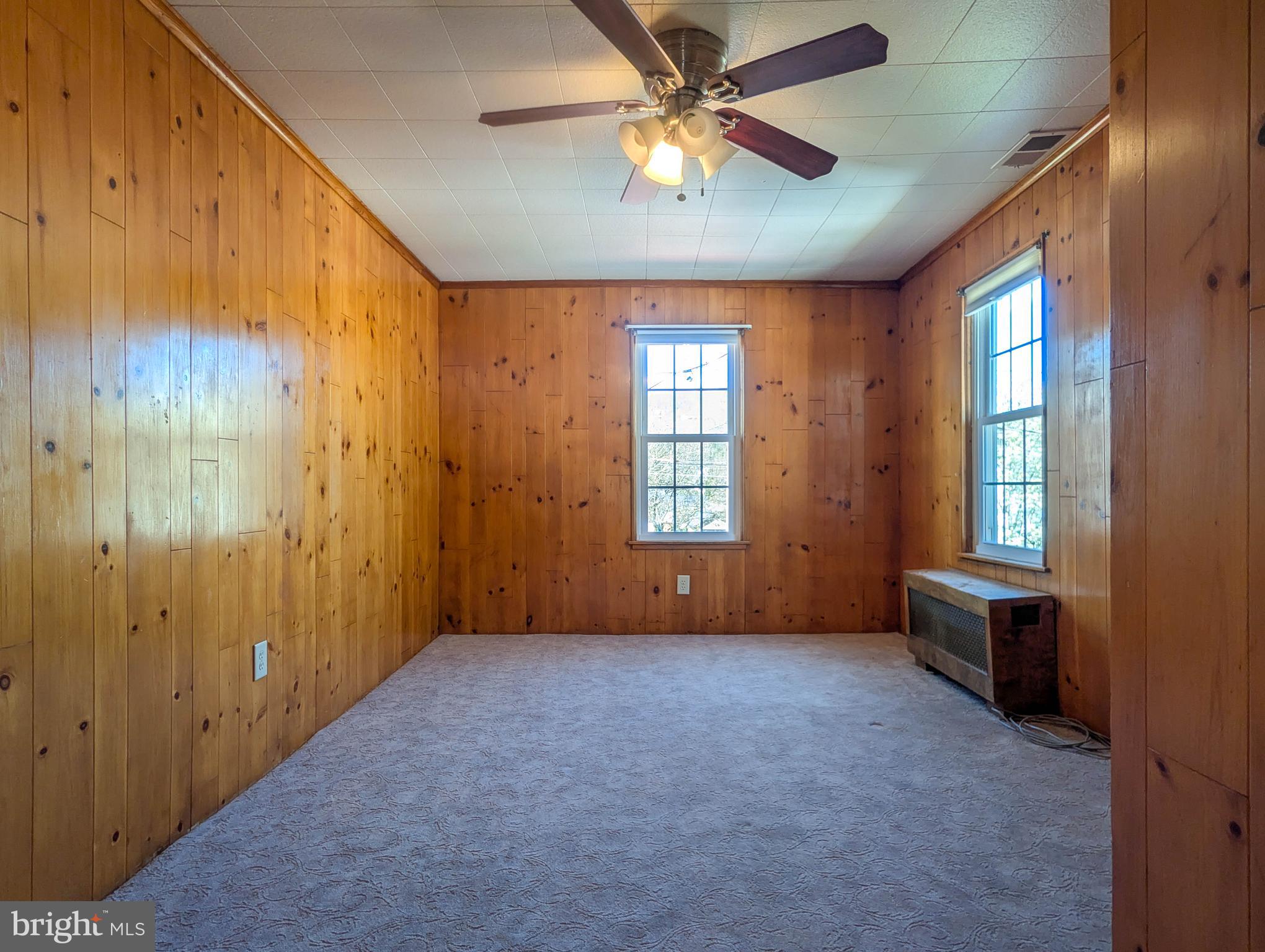 BEDFORD - Residential