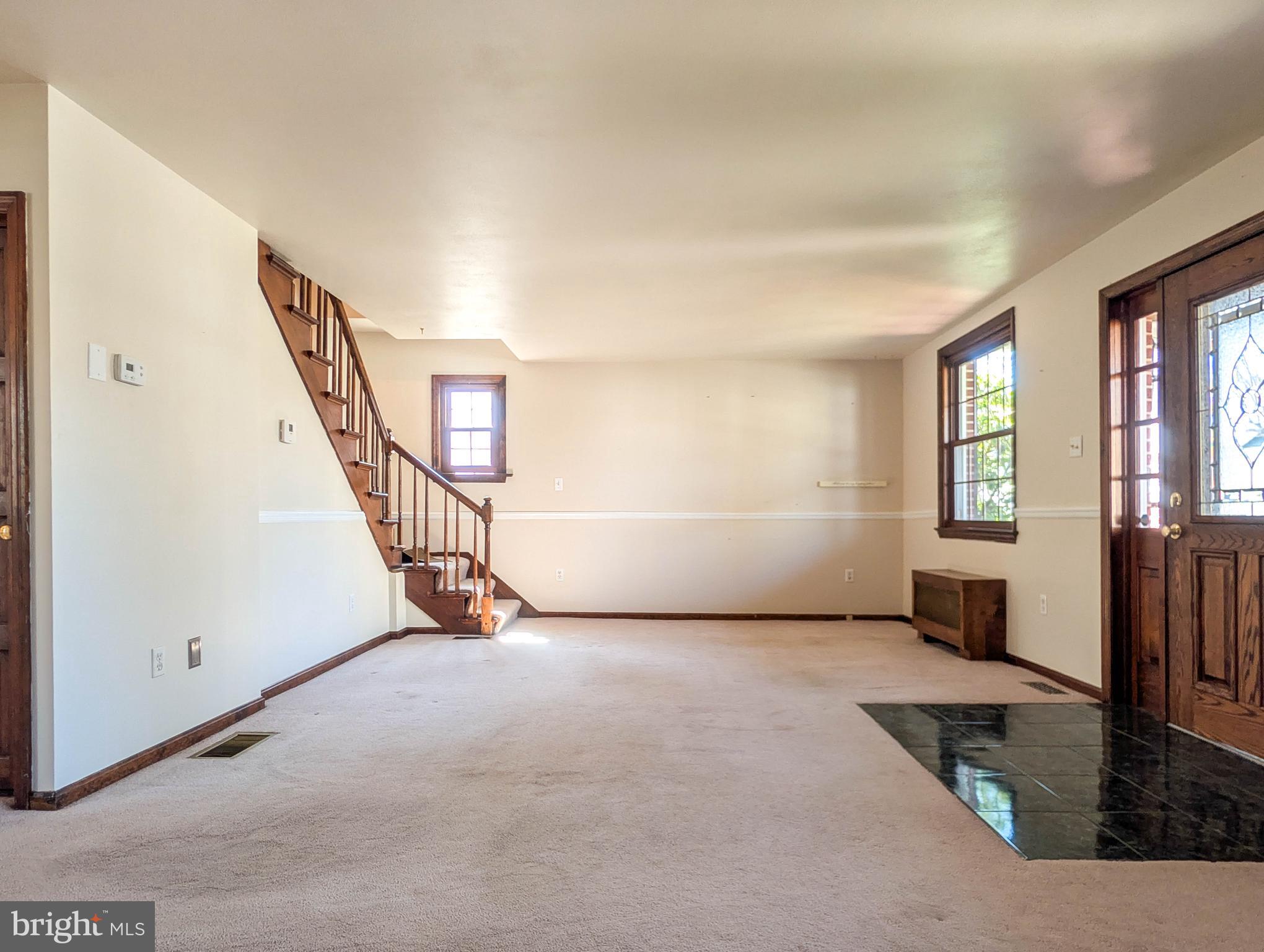 BEDFORD - Residential