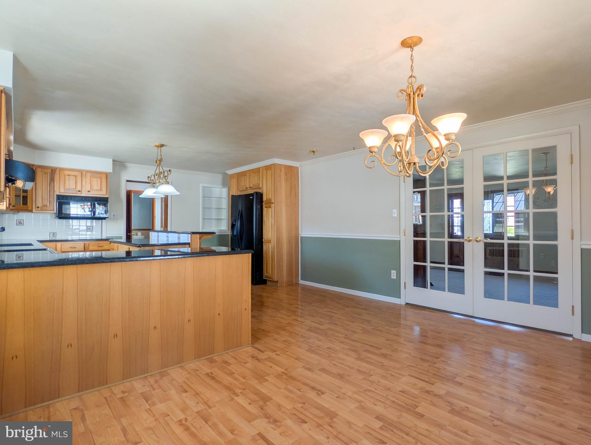 BEDFORD - Residential