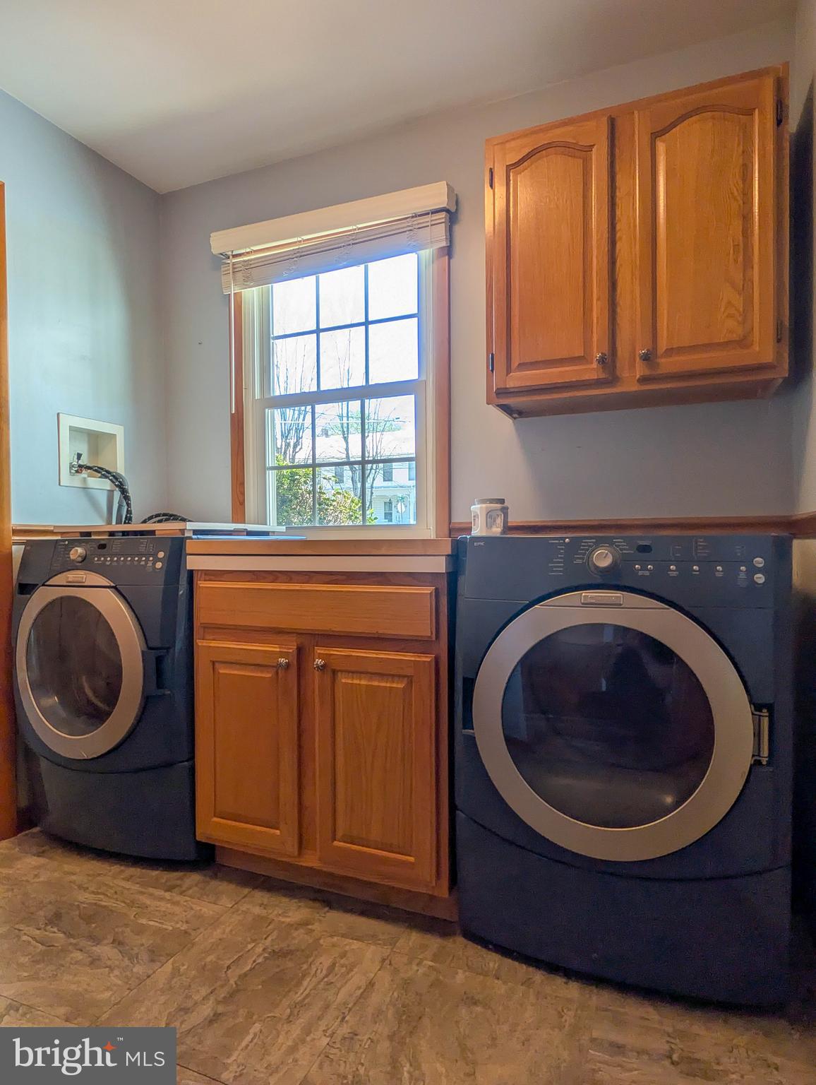 BEDFORD - Residential