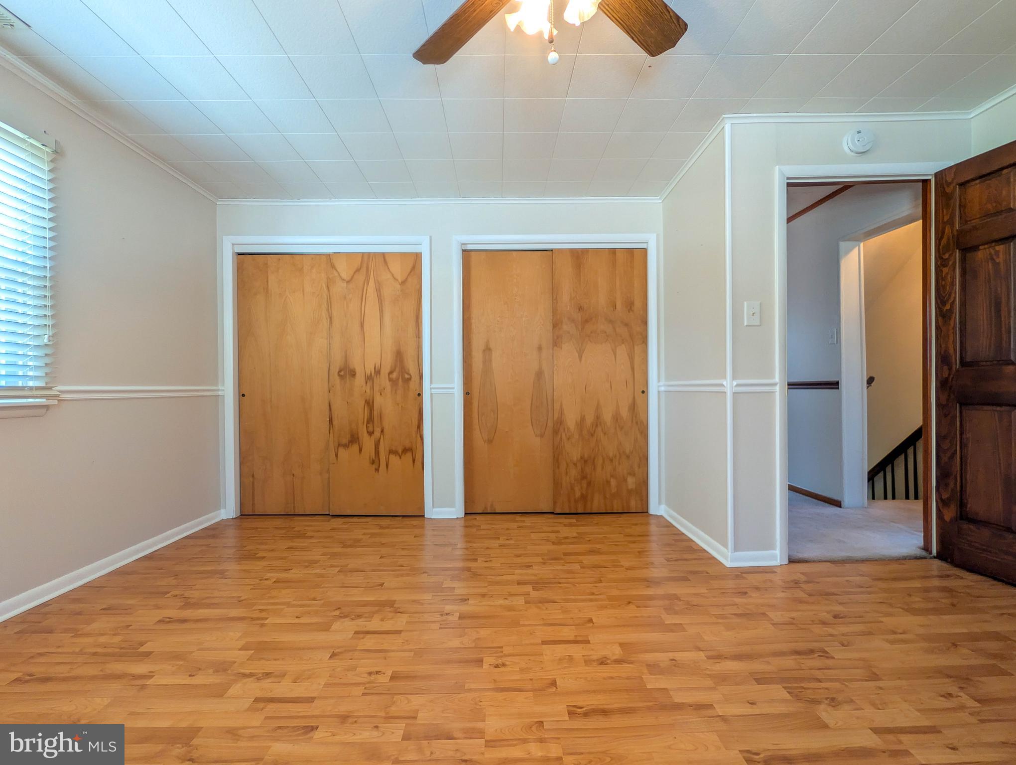 BEDFORD - Residential