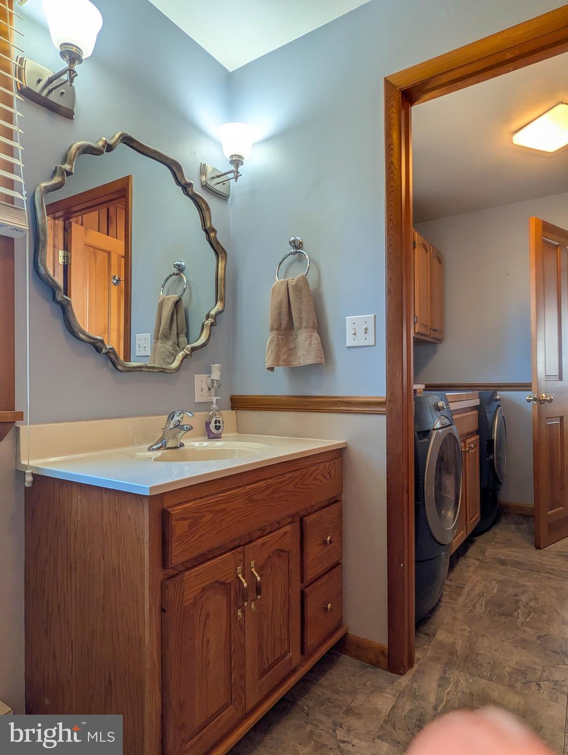 BEDFORD - Residential