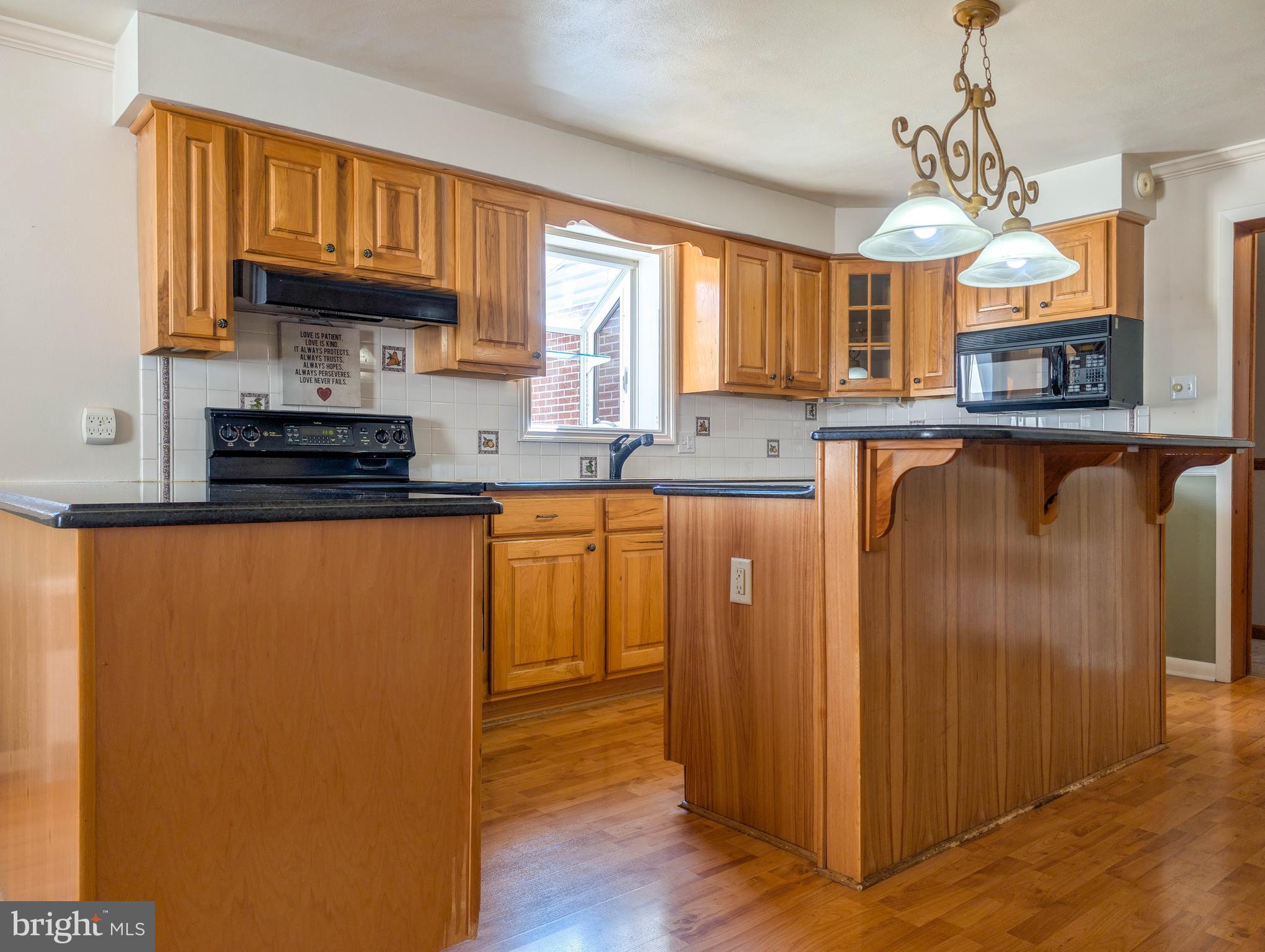 BEDFORD - Residential