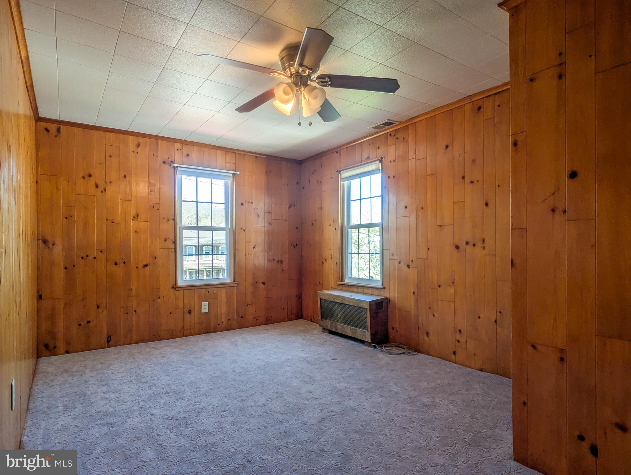 BEDFORD - Residential