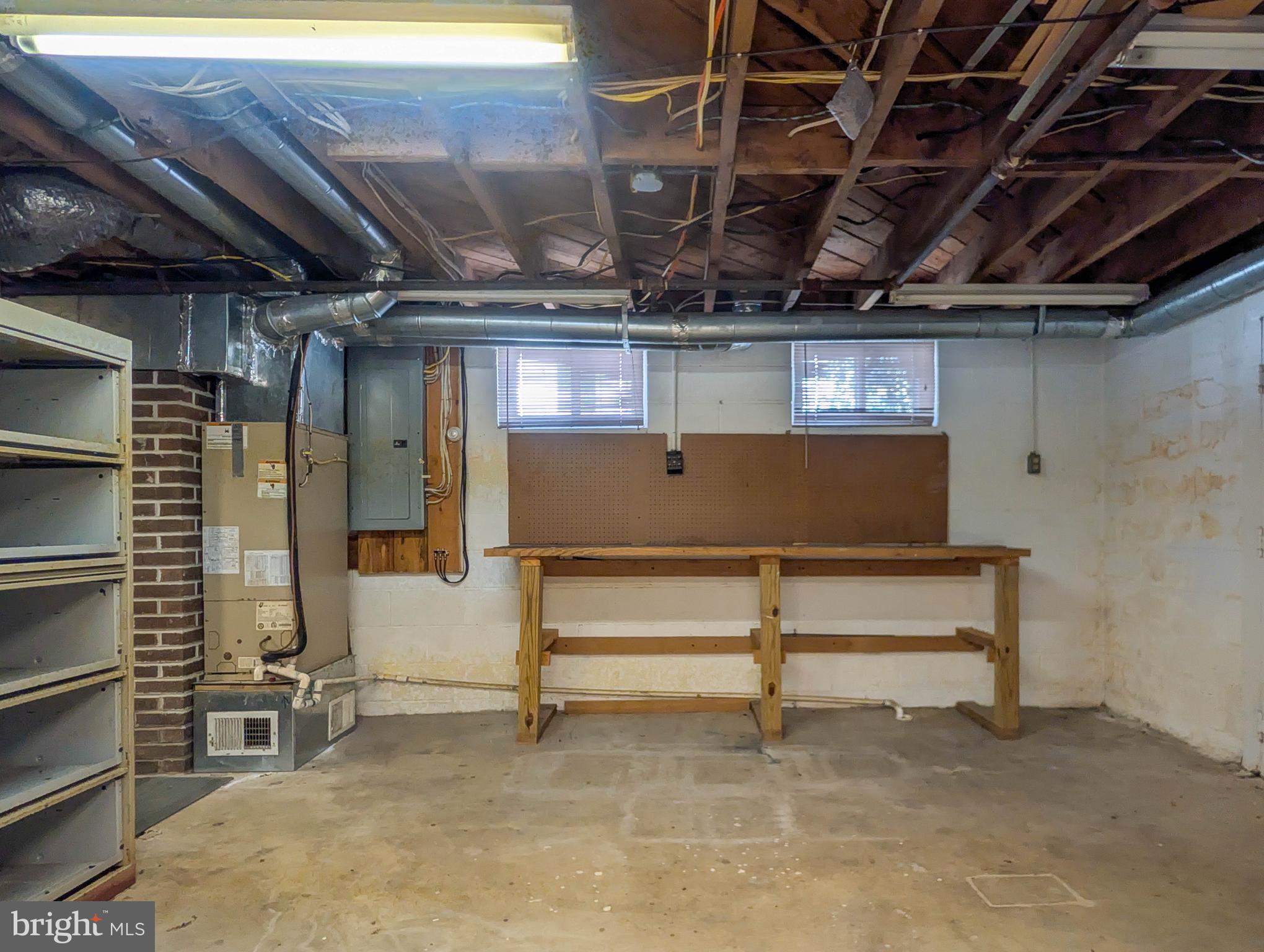 BEDFORD - Residential