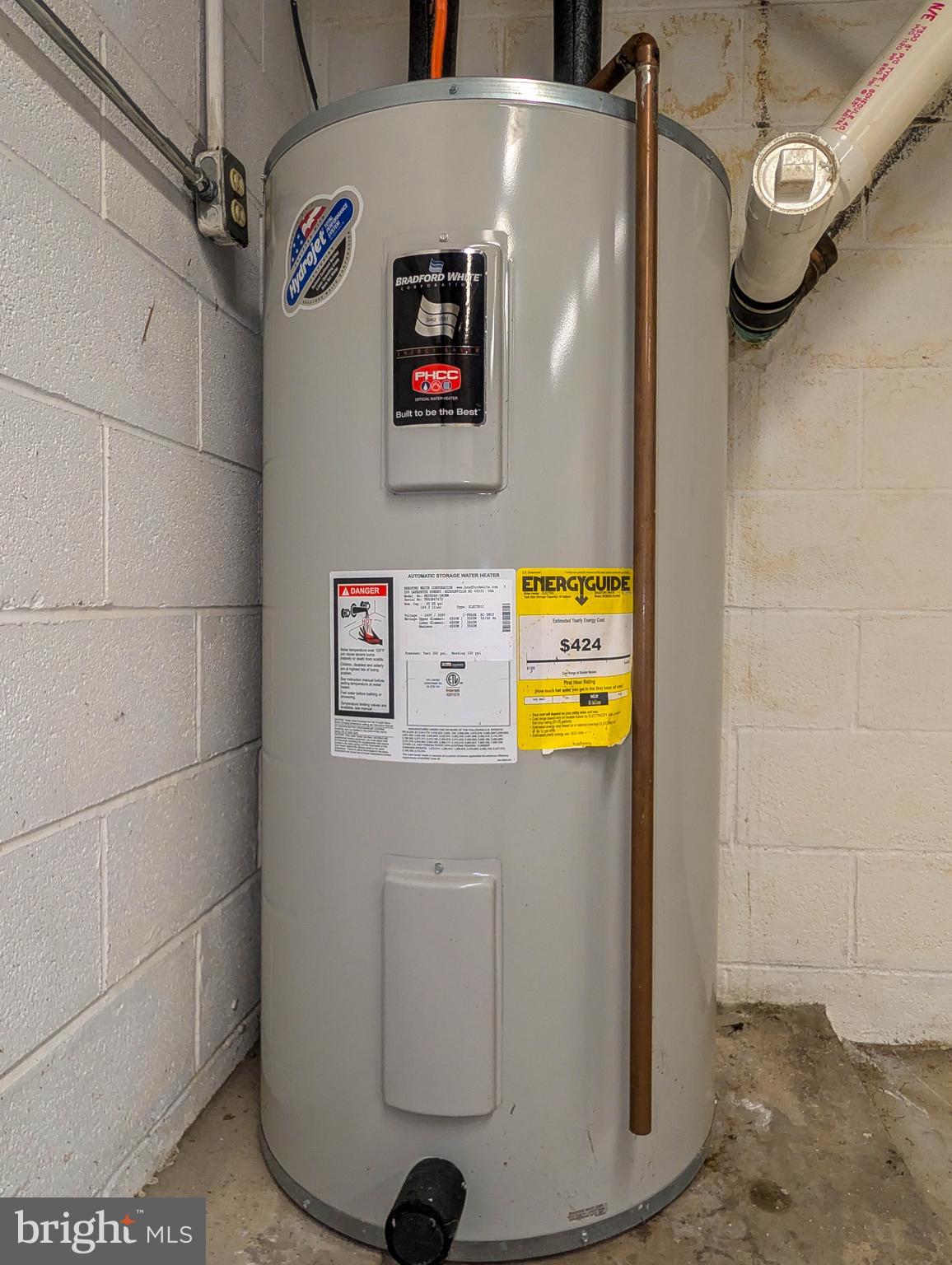 BEDFORD - Residential