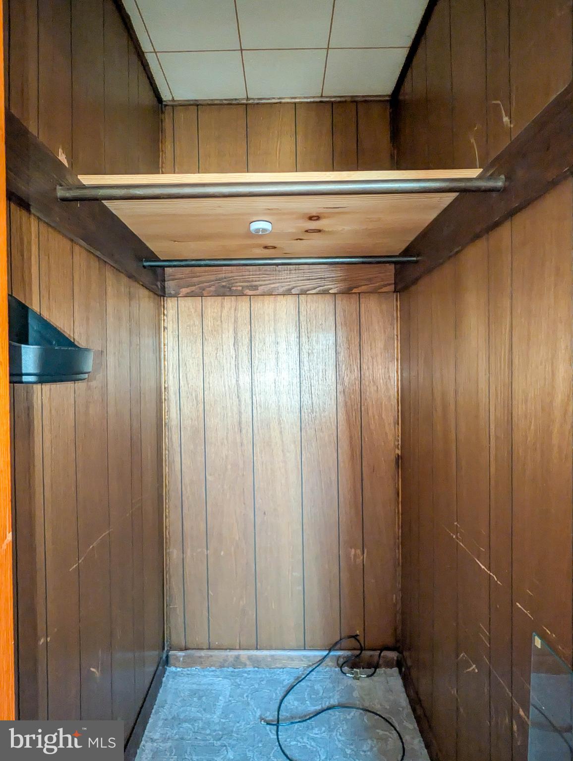 BEDFORD - Residential