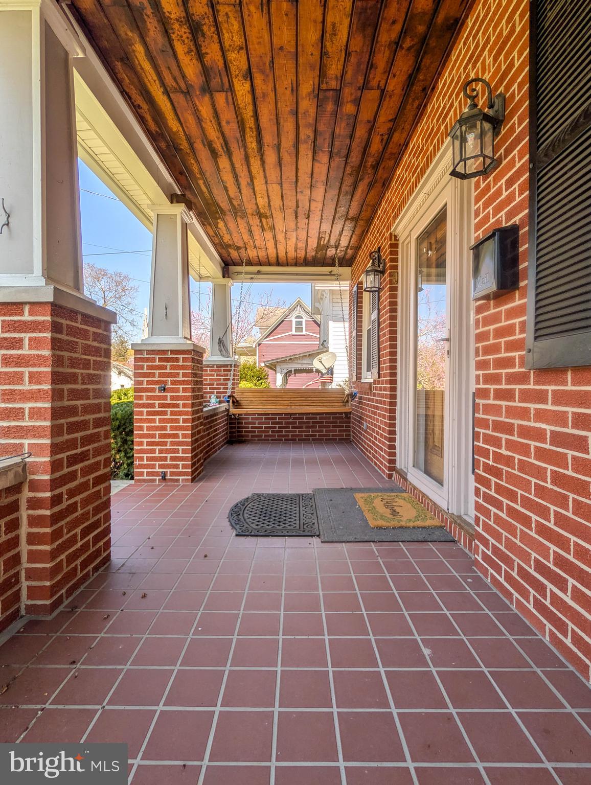 BEDFORD - Residential