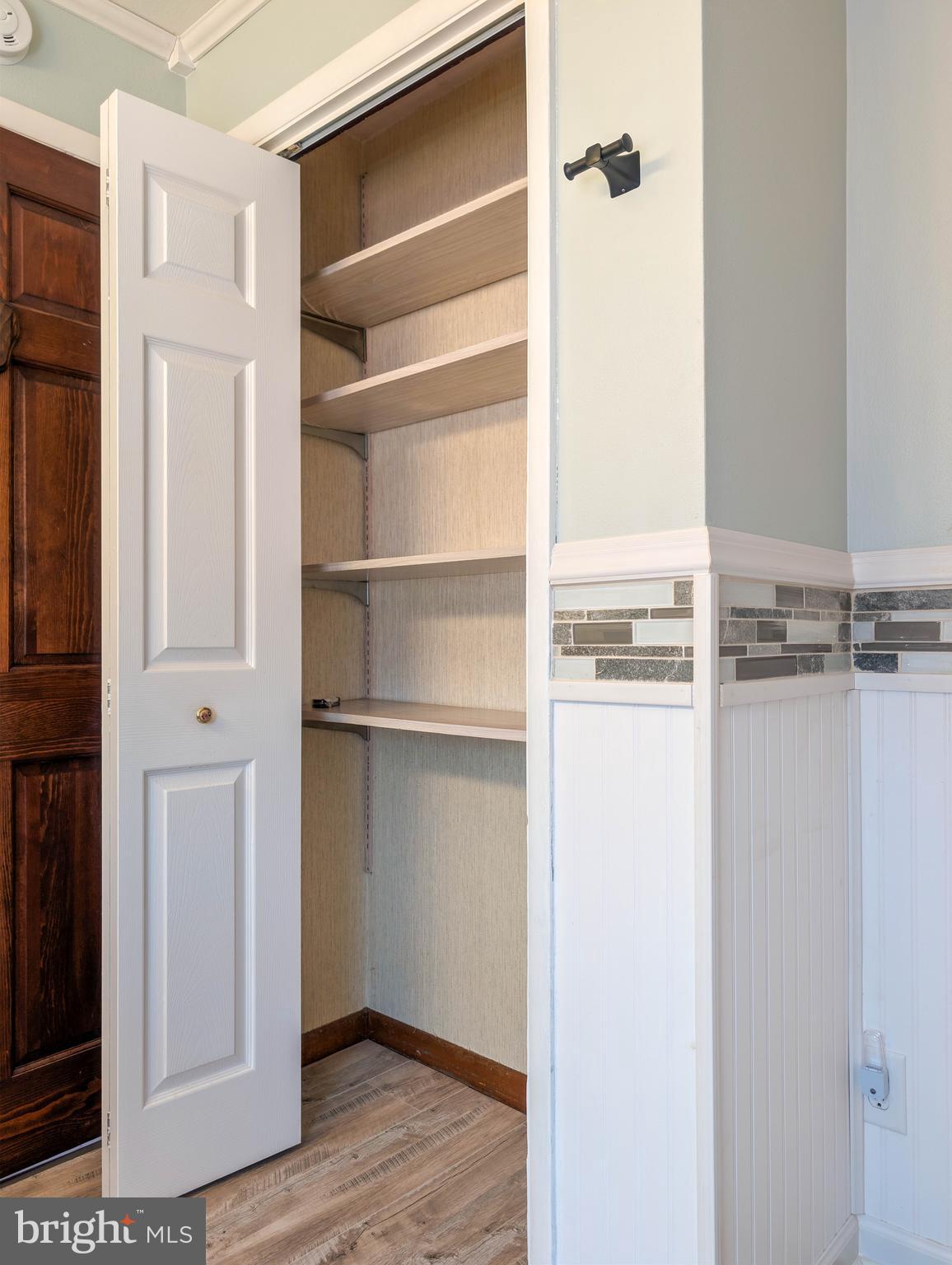 BEDFORD - Residential