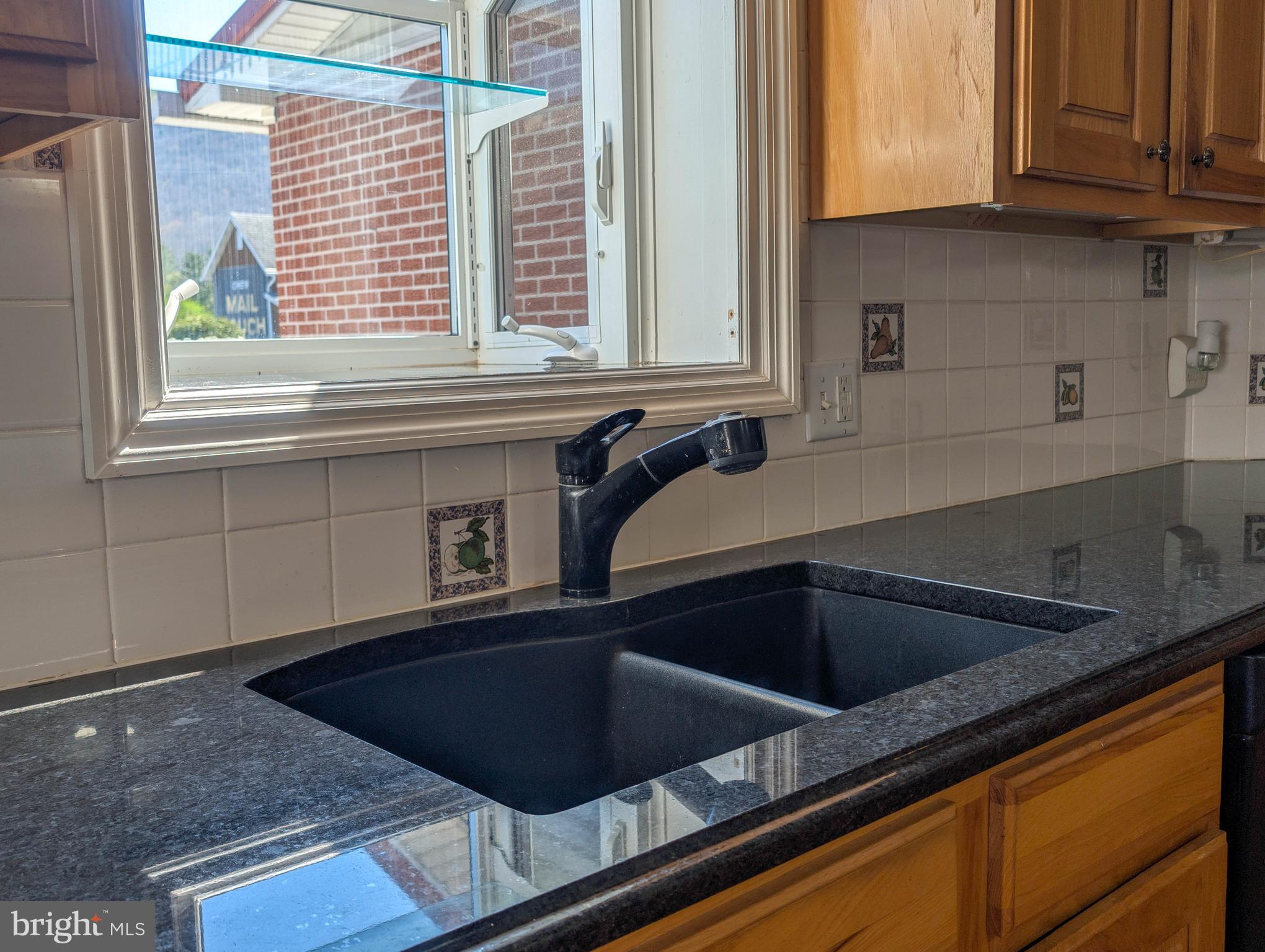 BEDFORD - Residential