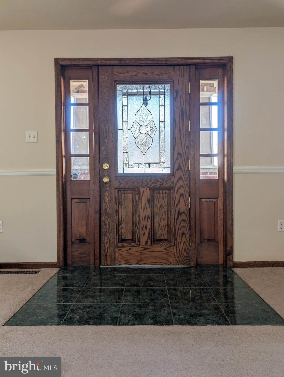 BEDFORD - Residential