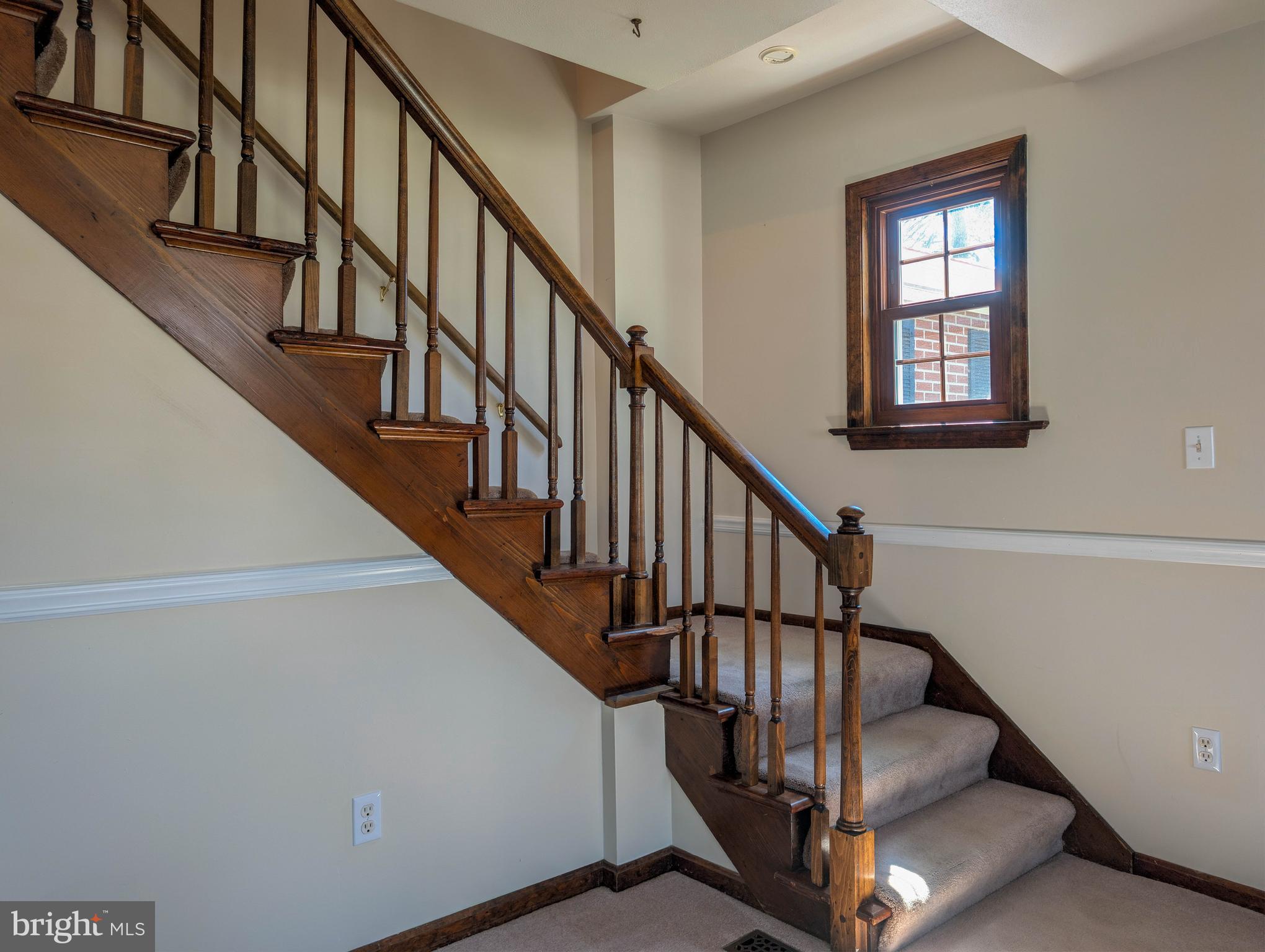 BEDFORD - Residential