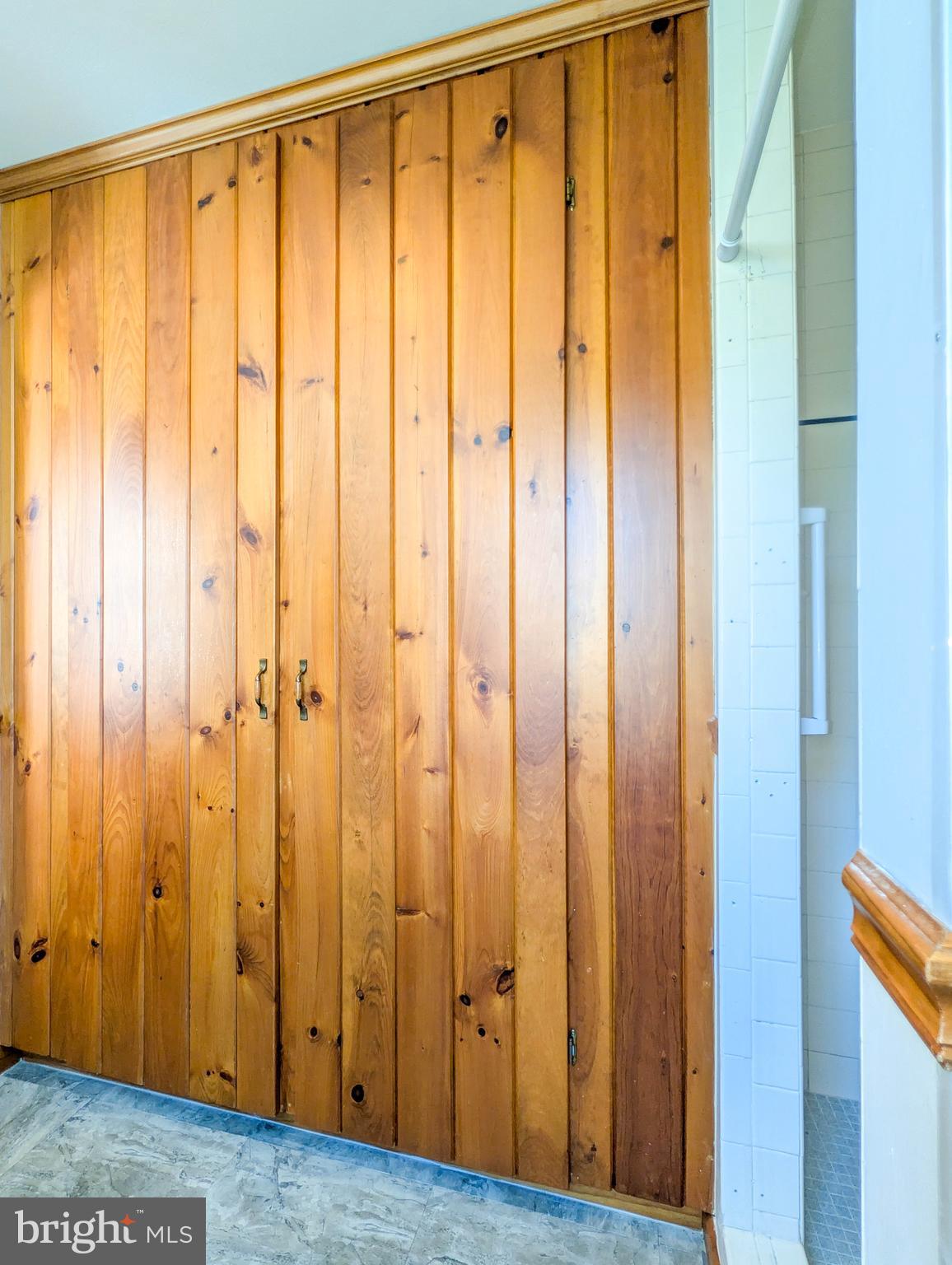 BEDFORD - Residential