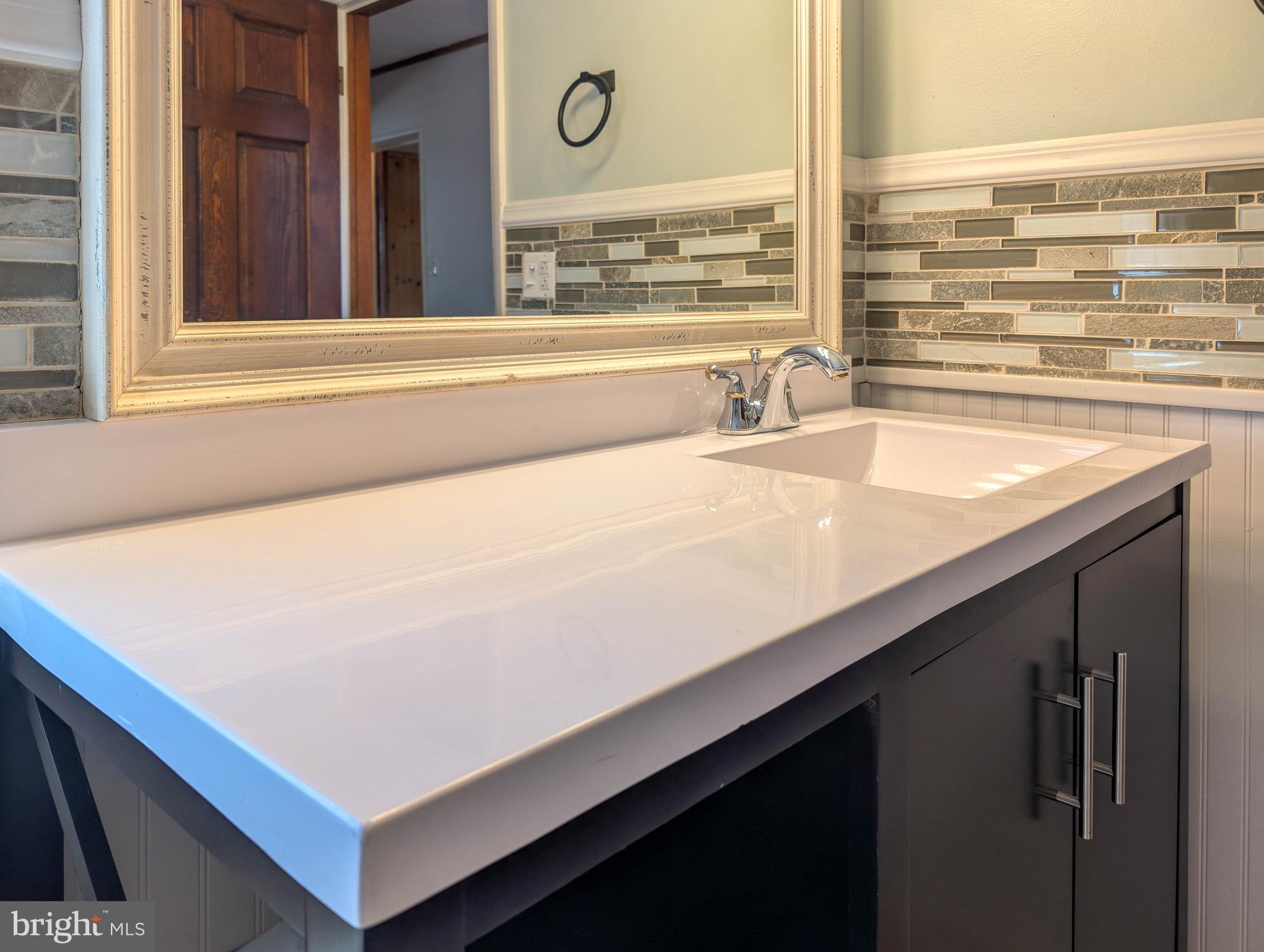 BEDFORD - Residential