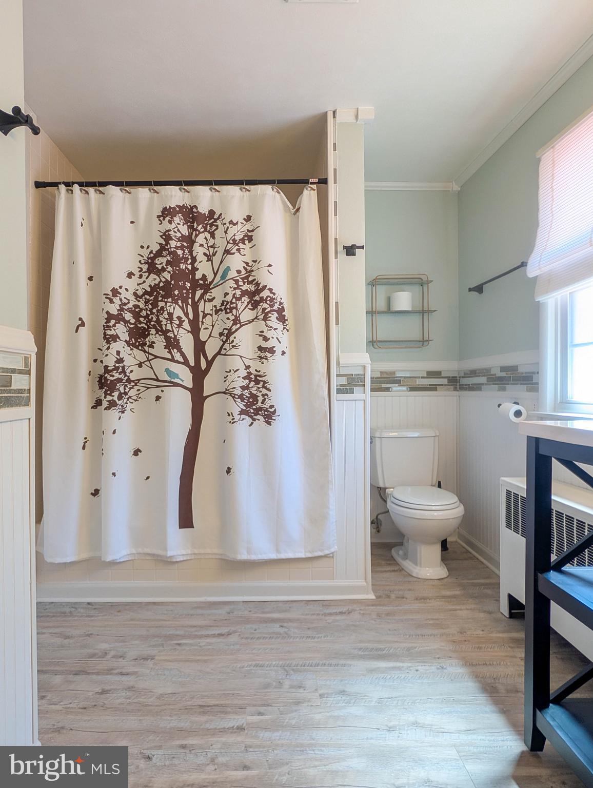 BEDFORD - Residential