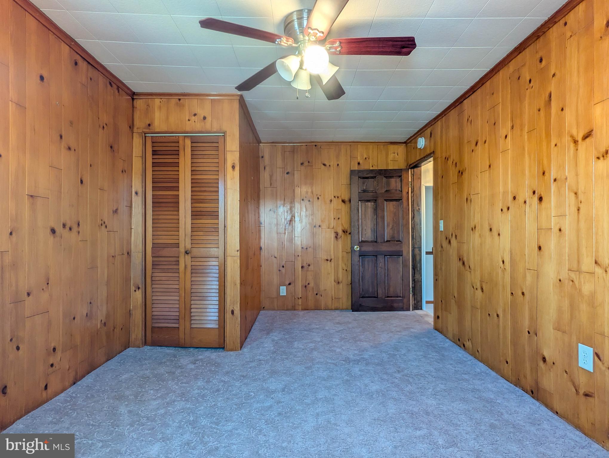 BEDFORD - Residential